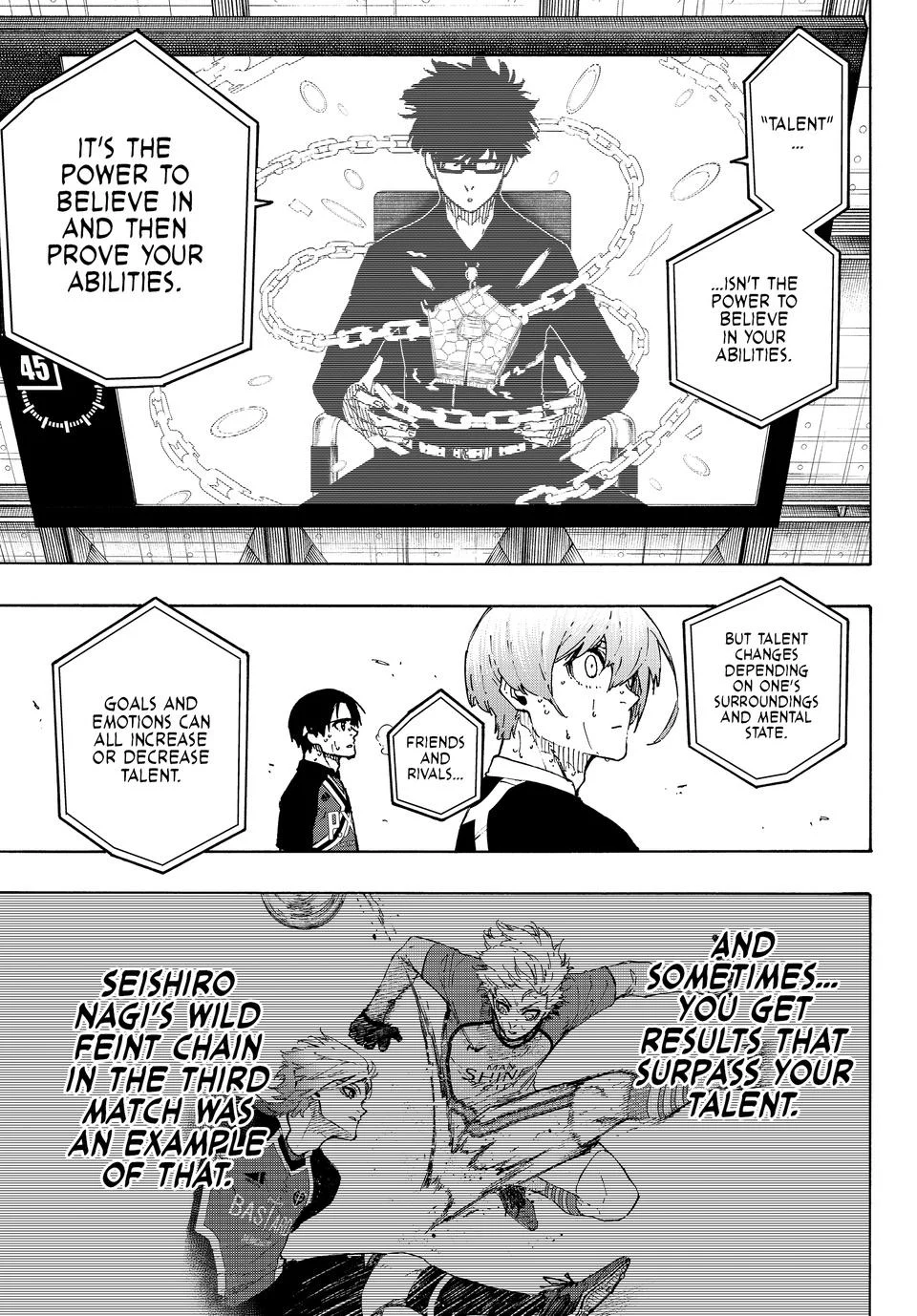 Page 11 of Chapter 299