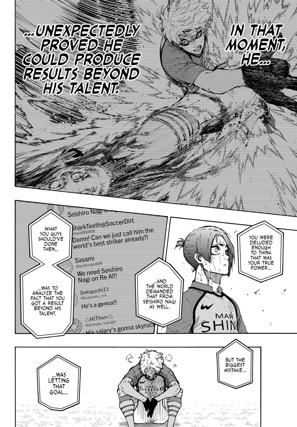 Page 12 of Chapter 299