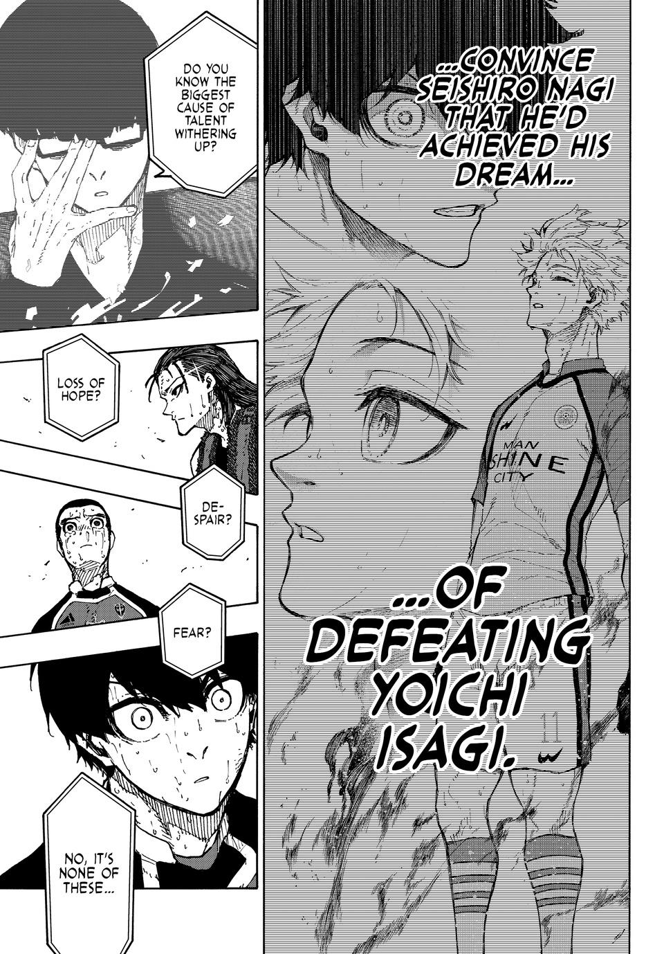 Page 13 of Chapter 299