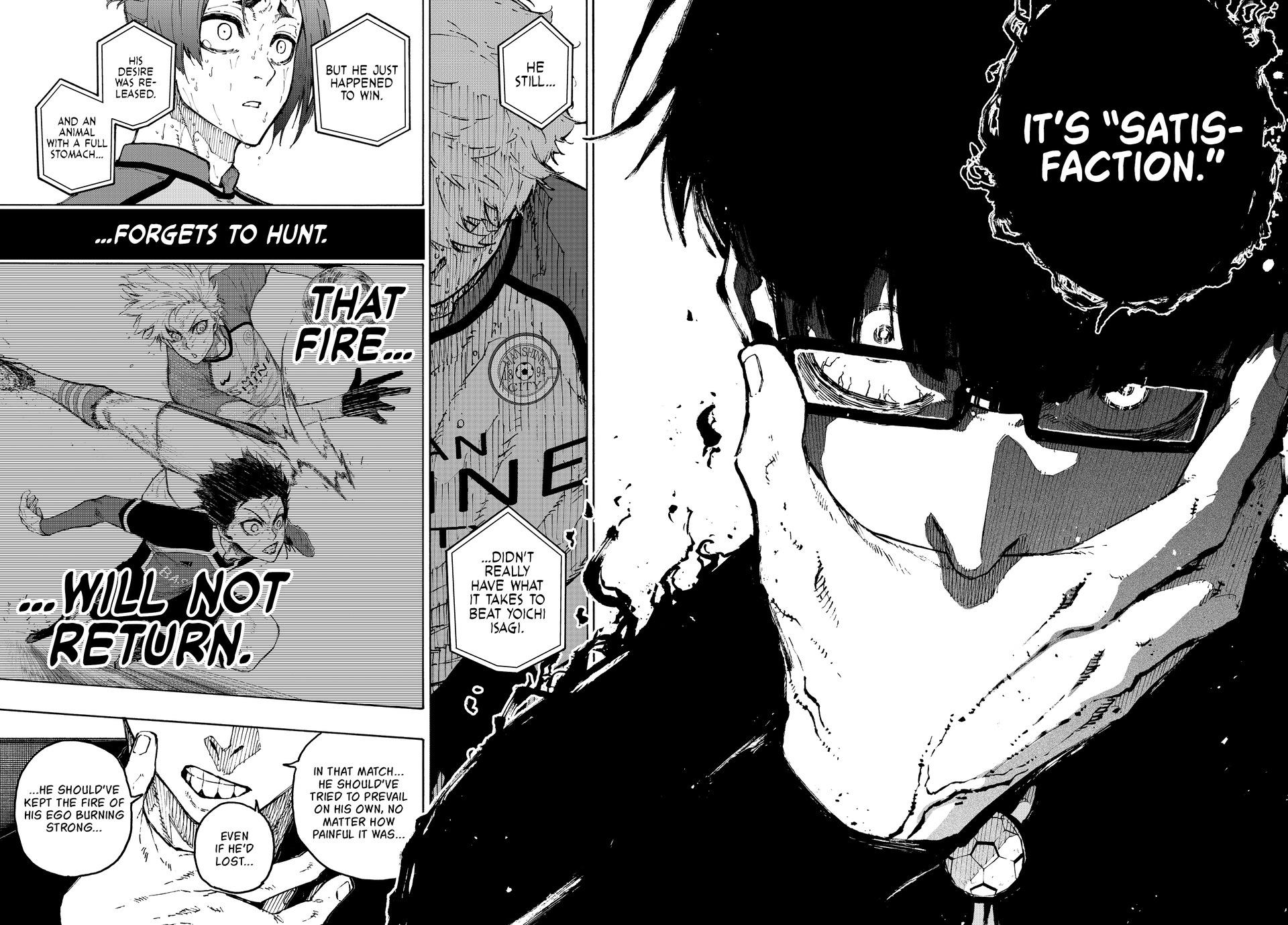 Page 14 of Chapter 299