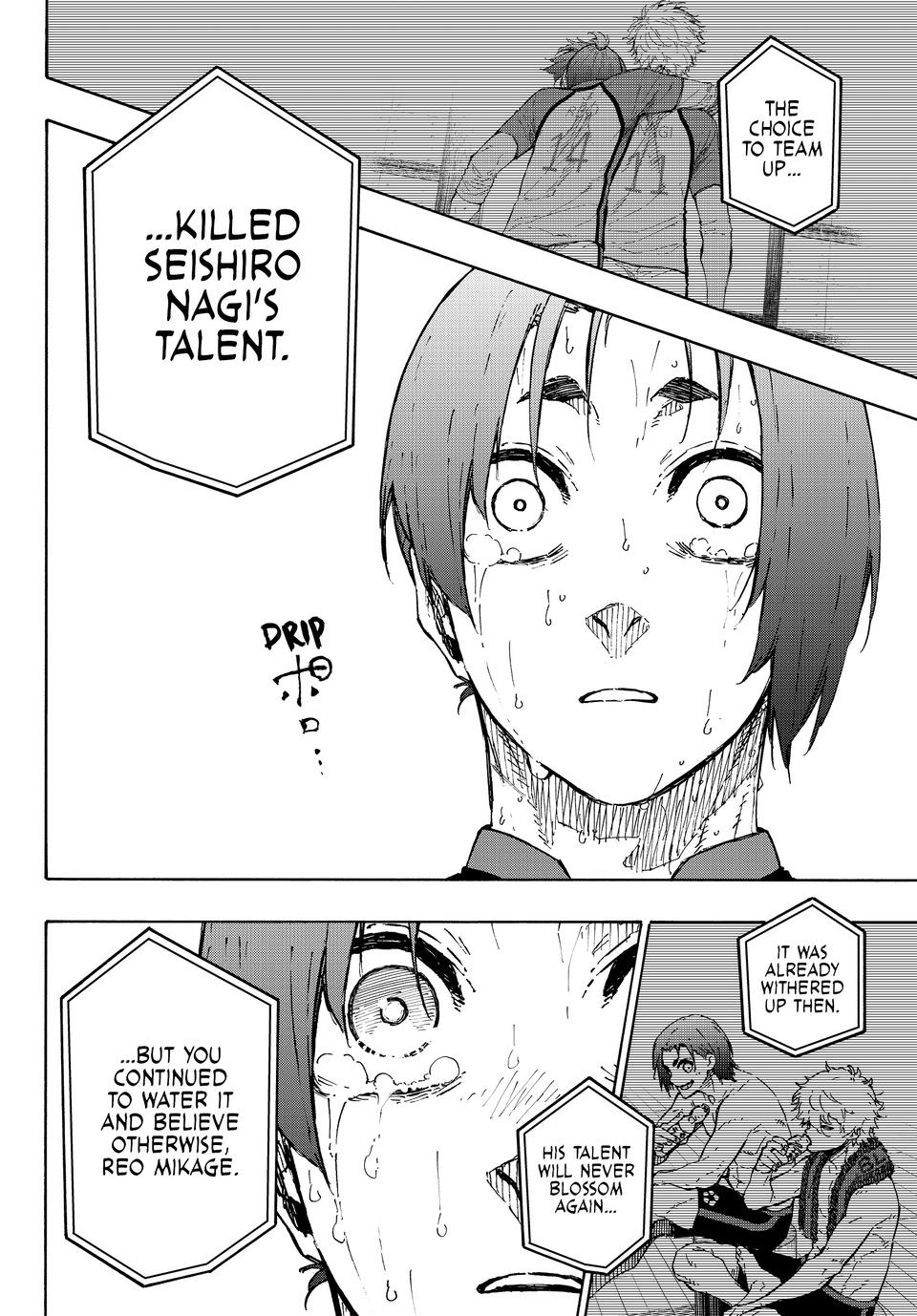 Page 15 of Chapter 299