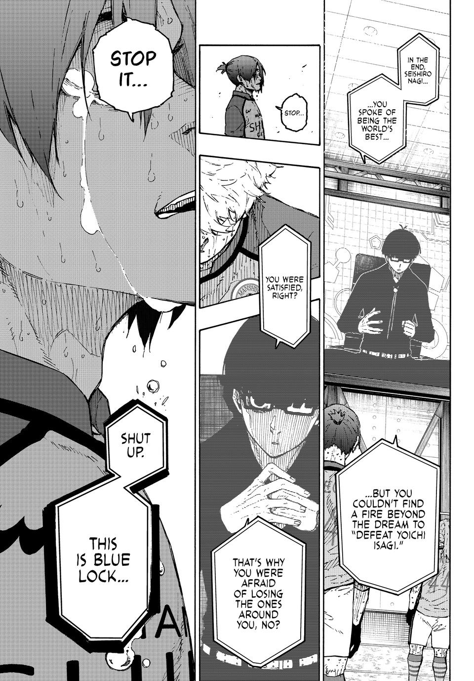 Page 16 of Chapter 299
