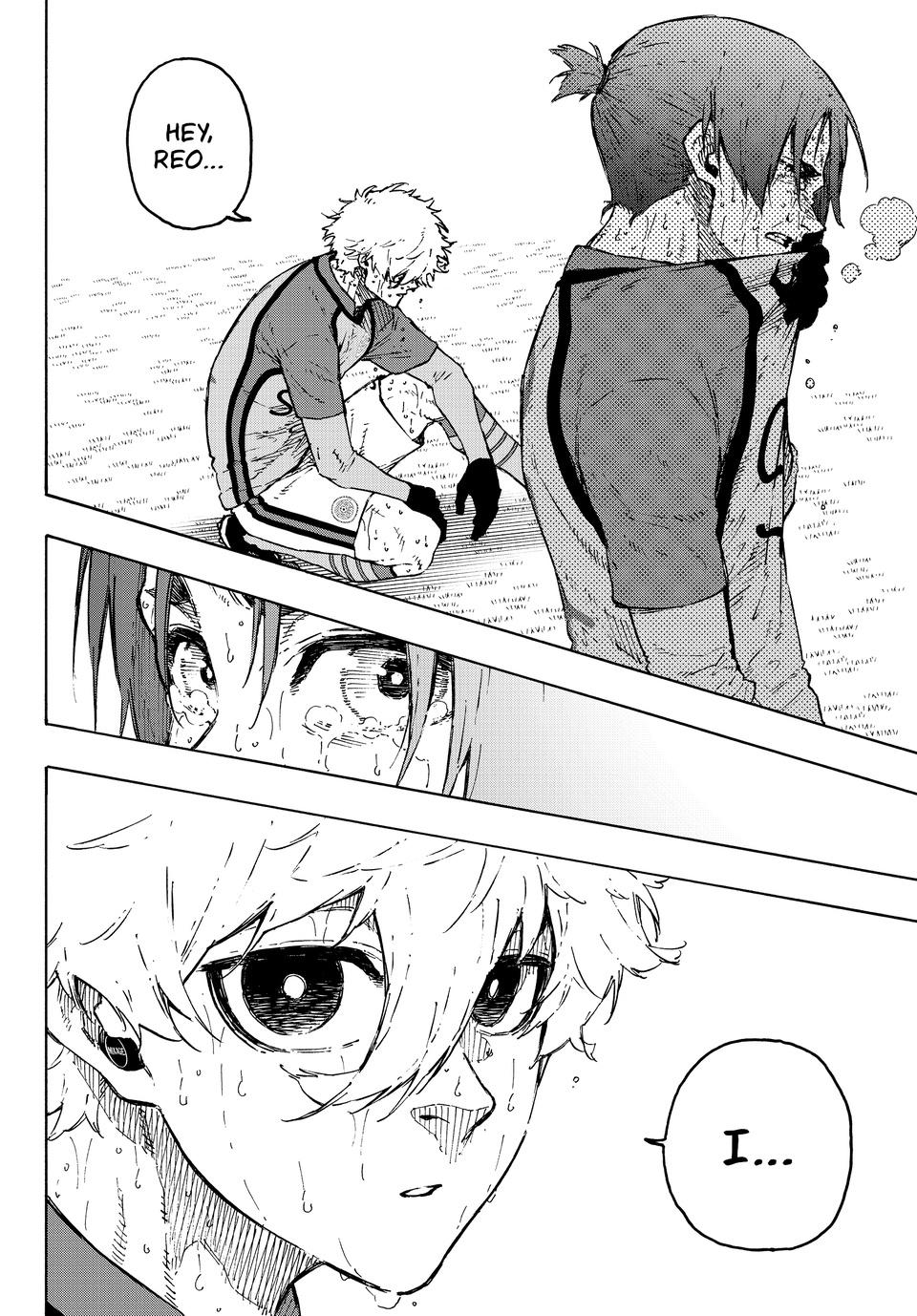 Page 18 of Chapter 299