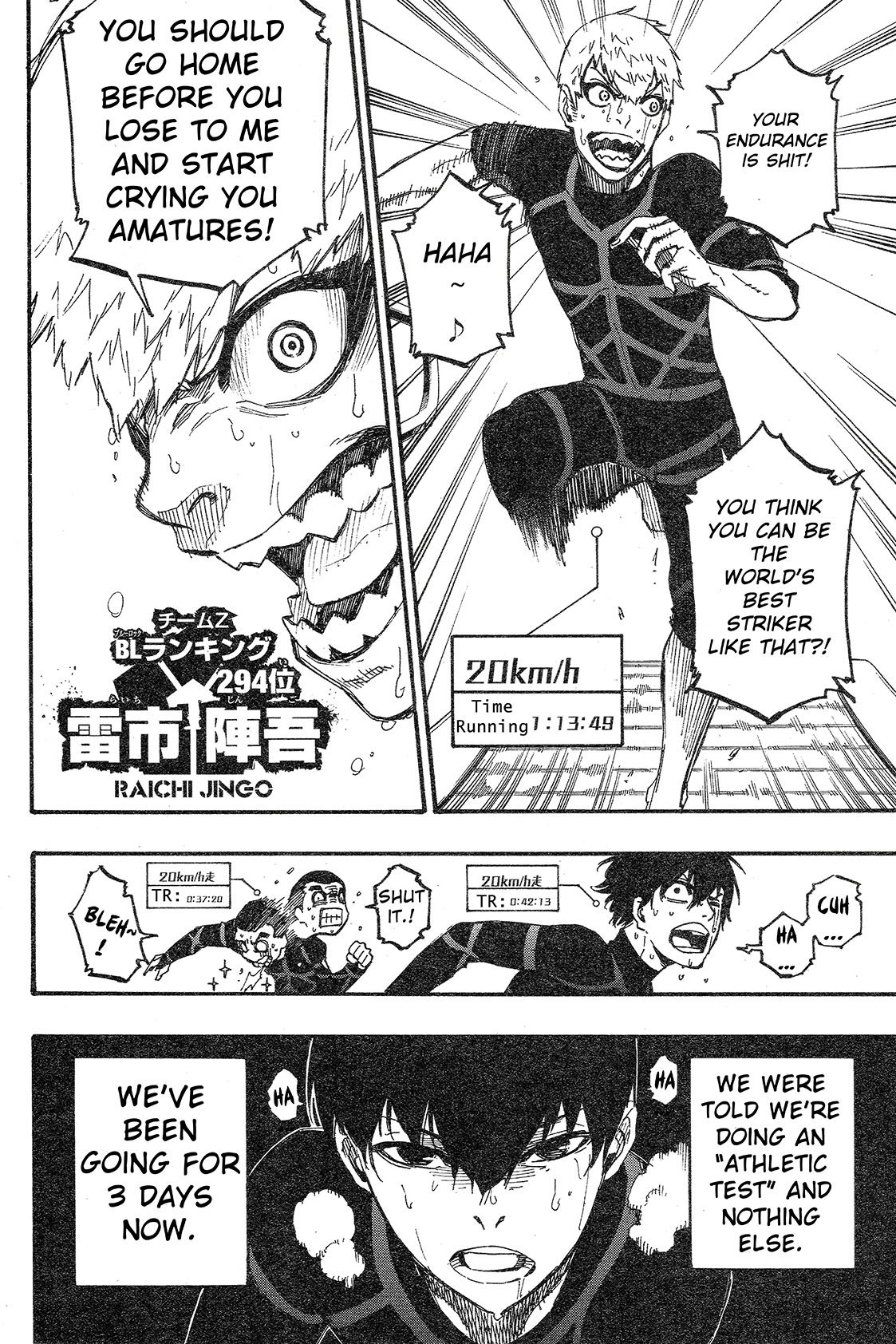 Page 5 of Chapter 3