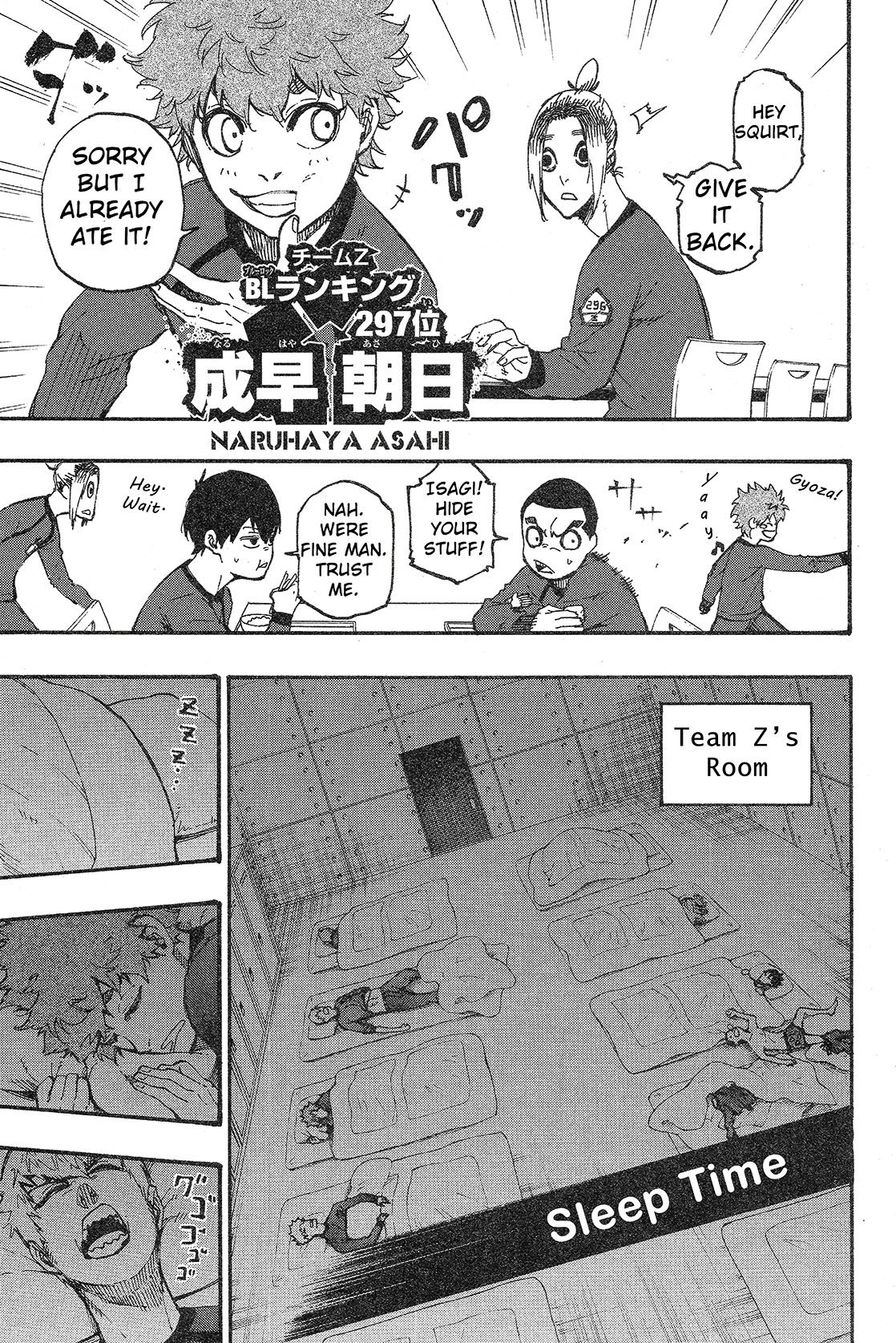 Page 10 of Chapter 3