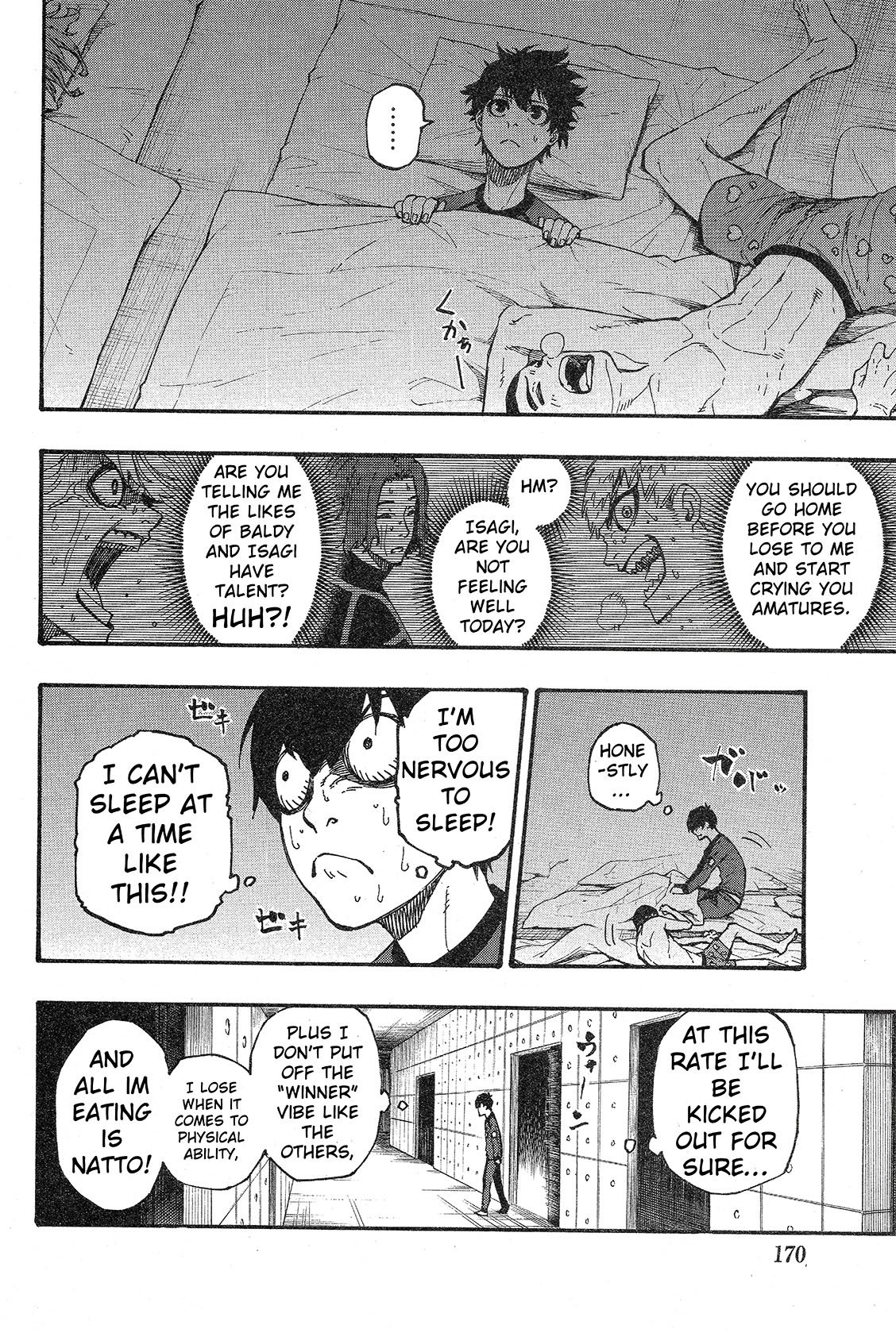 Page 11 of Chapter 3