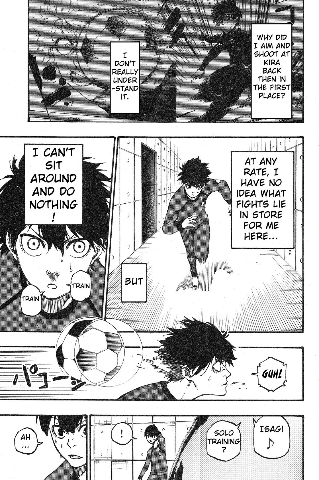 Page 12 of Chapter 3