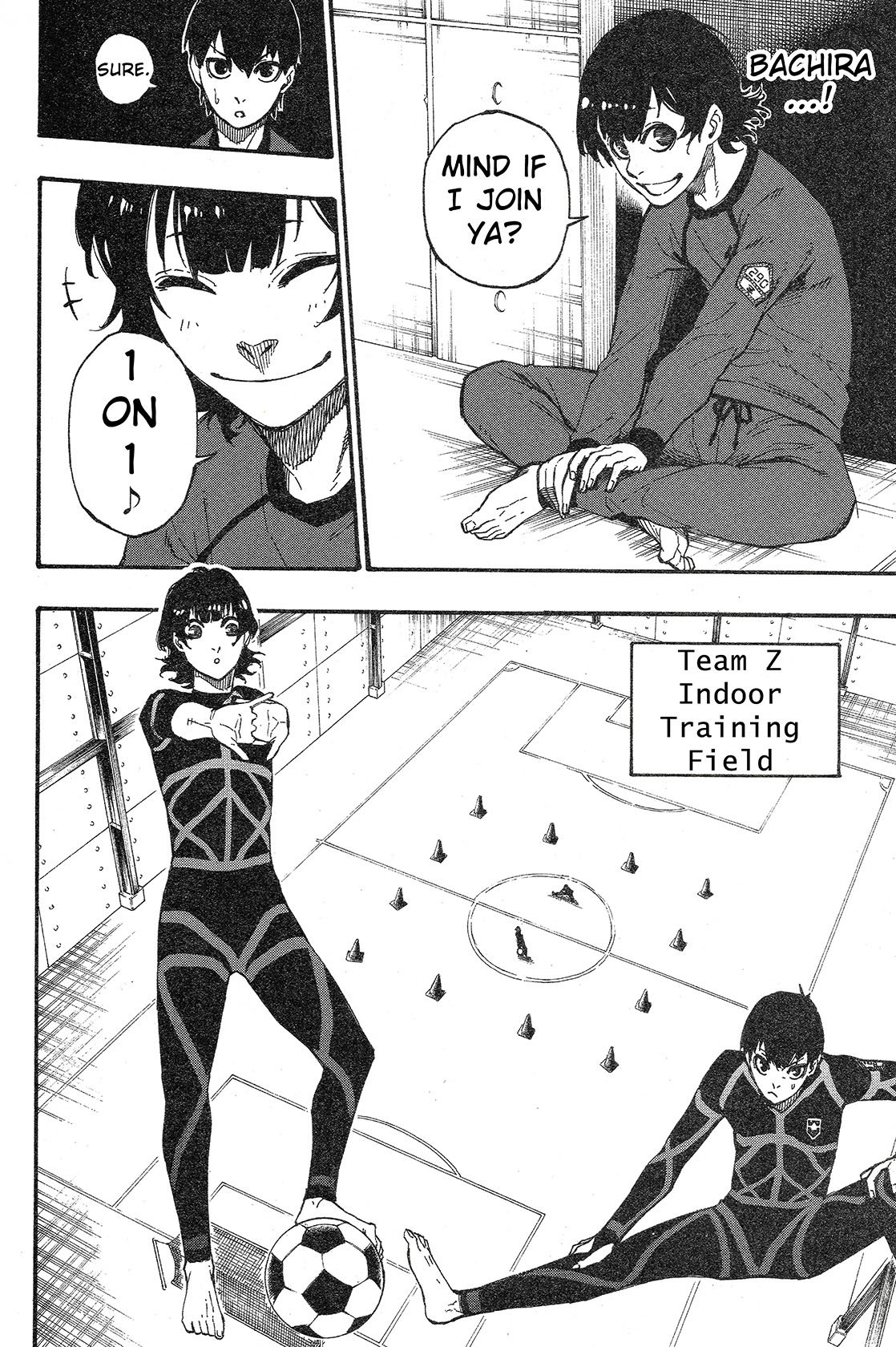 Page 13 of Chapter 3