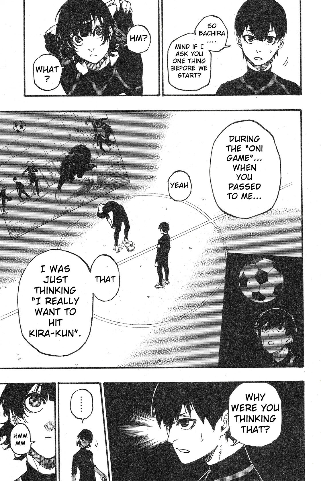 Page 14 of Chapter 3