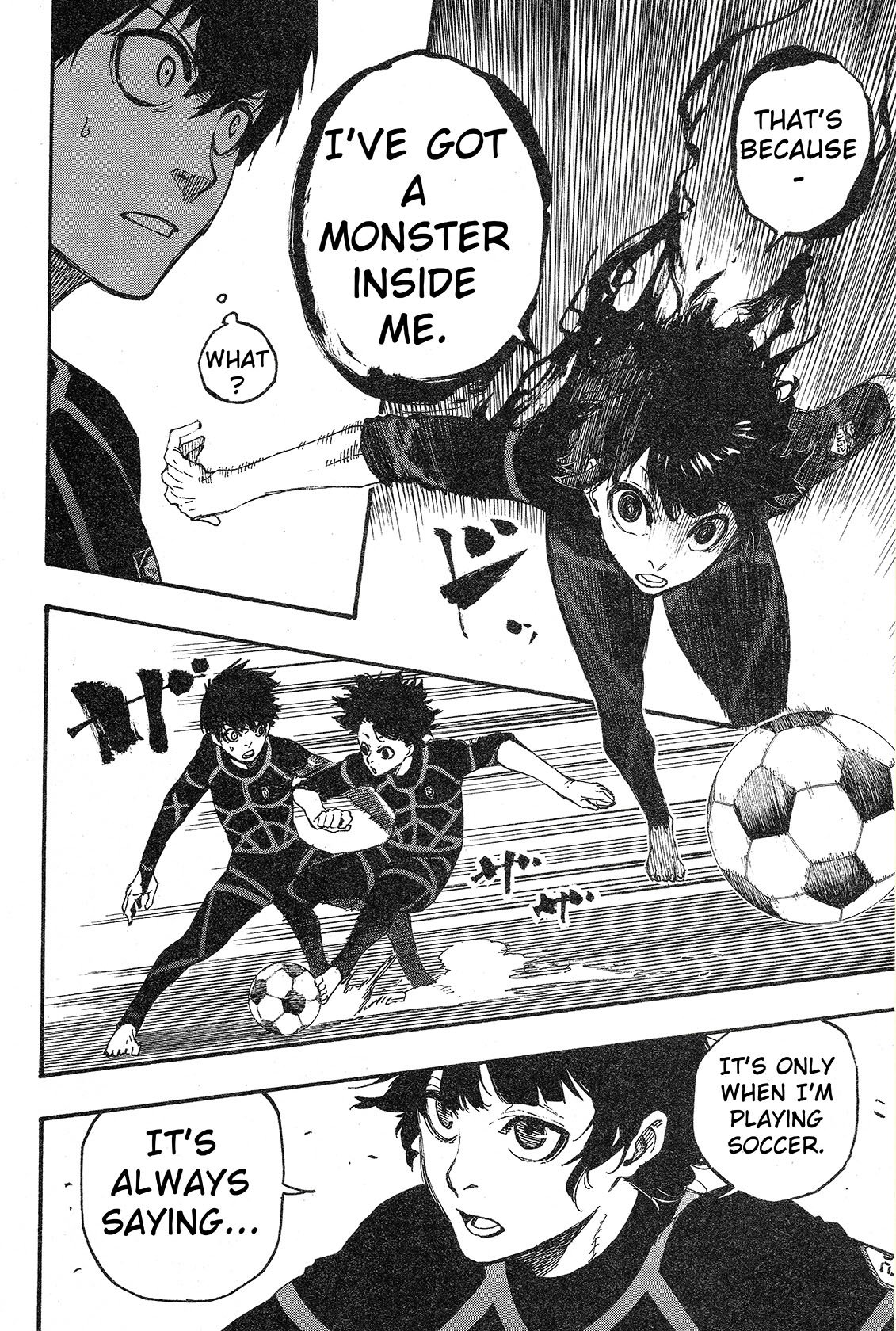Page 15 of Chapter 3