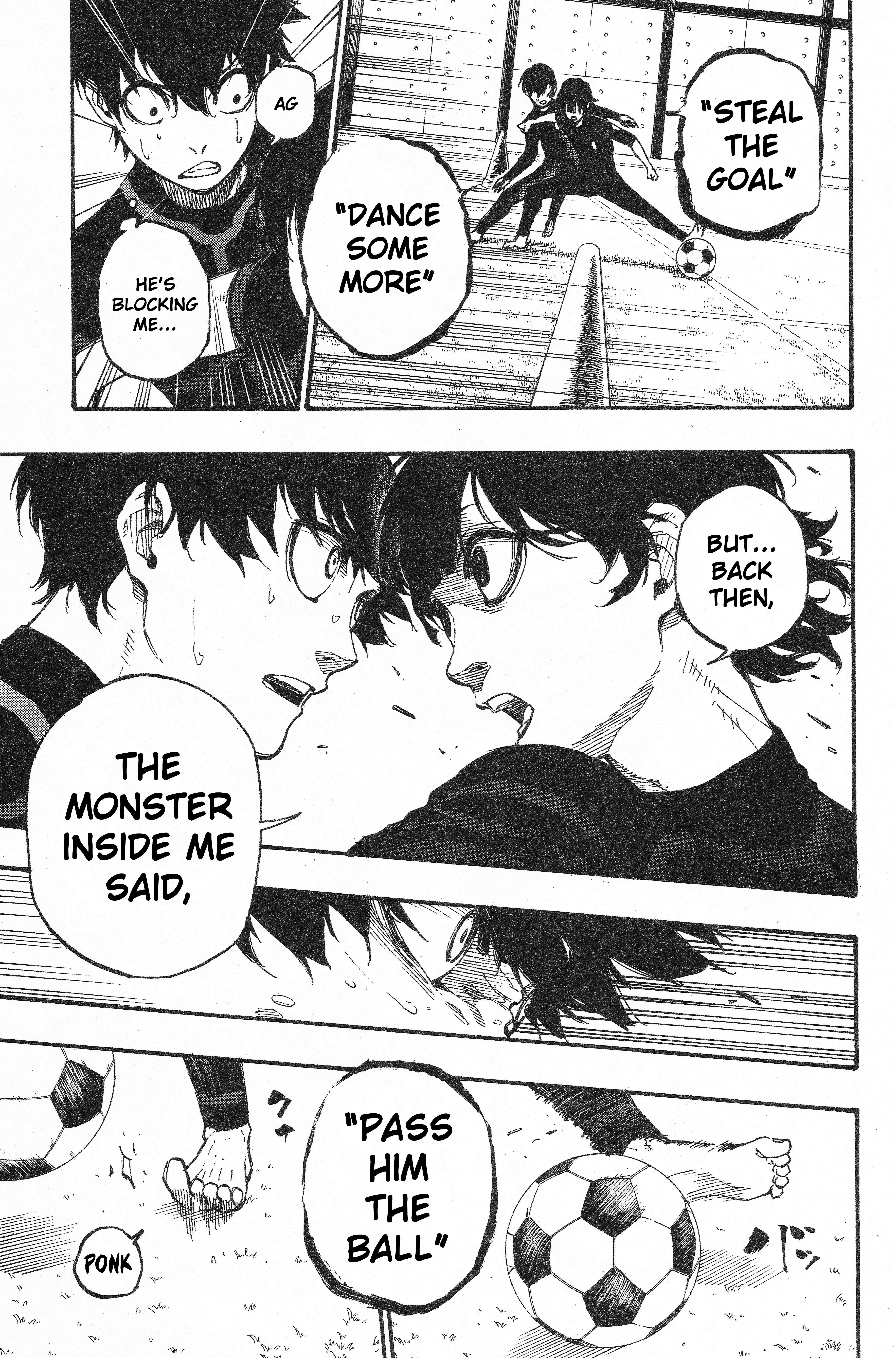 Page 16 of Chapter 3