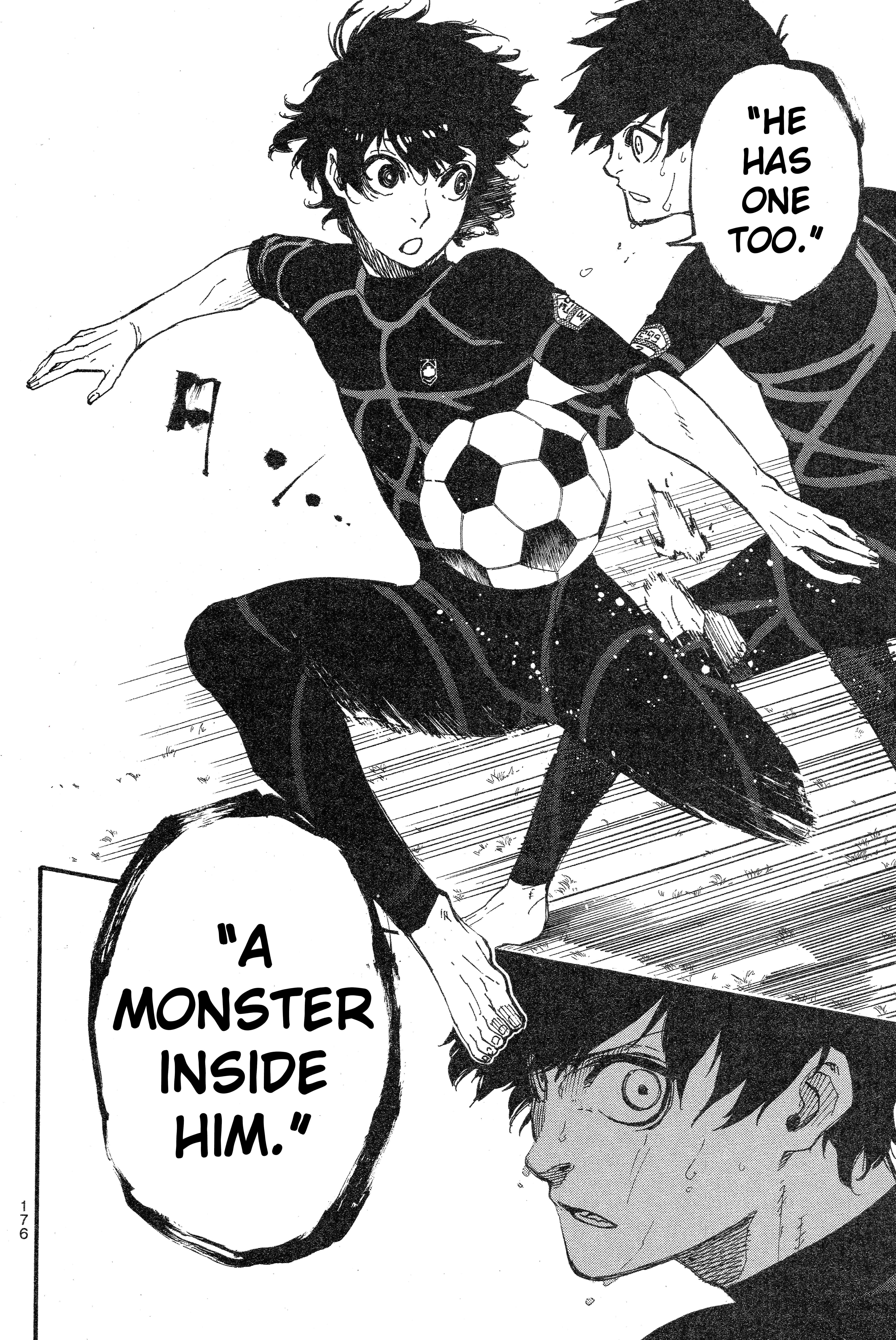Page 17 of Chapter 3