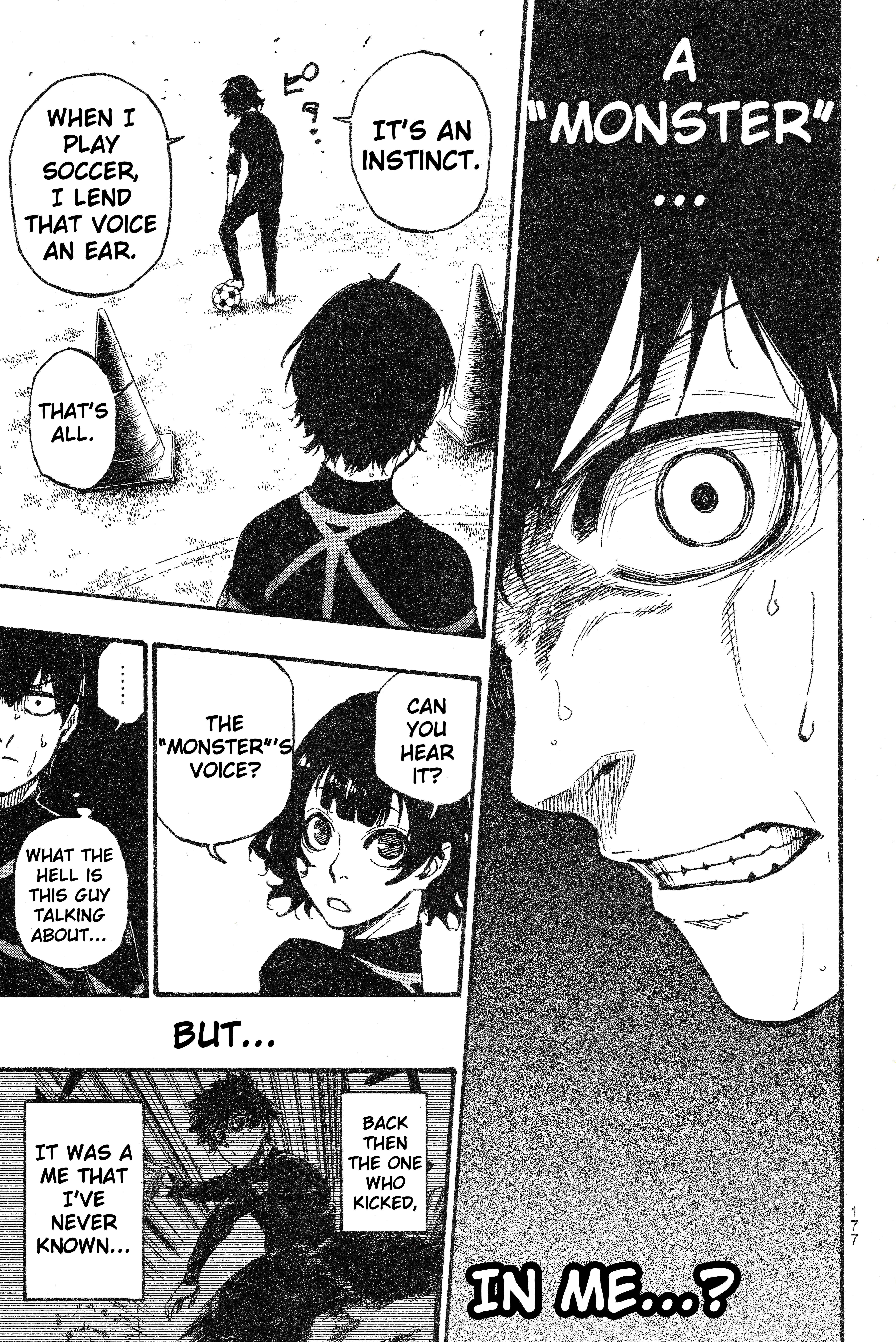 Page 18 of Chapter 3