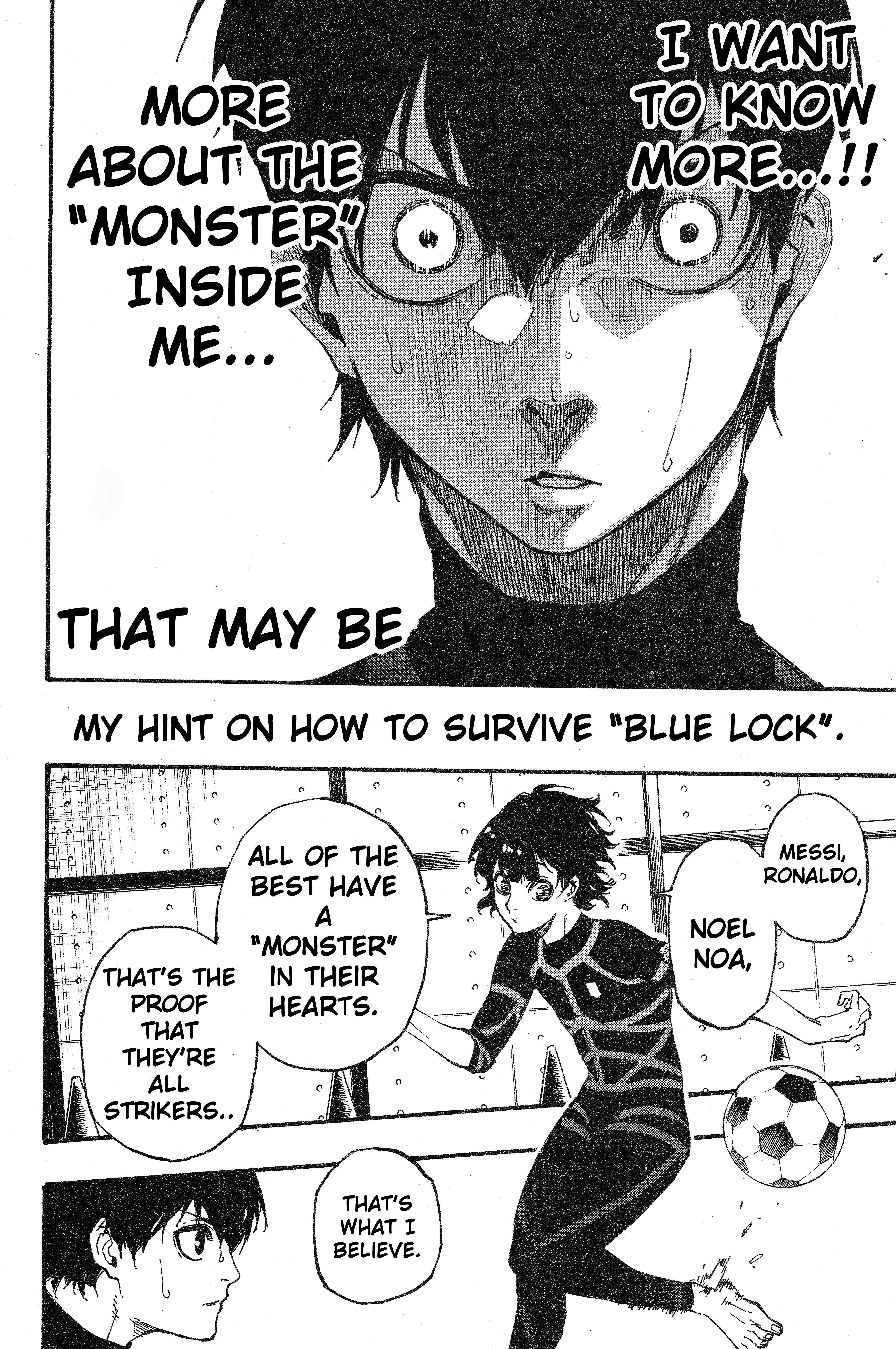 Page 19 of Chapter 3