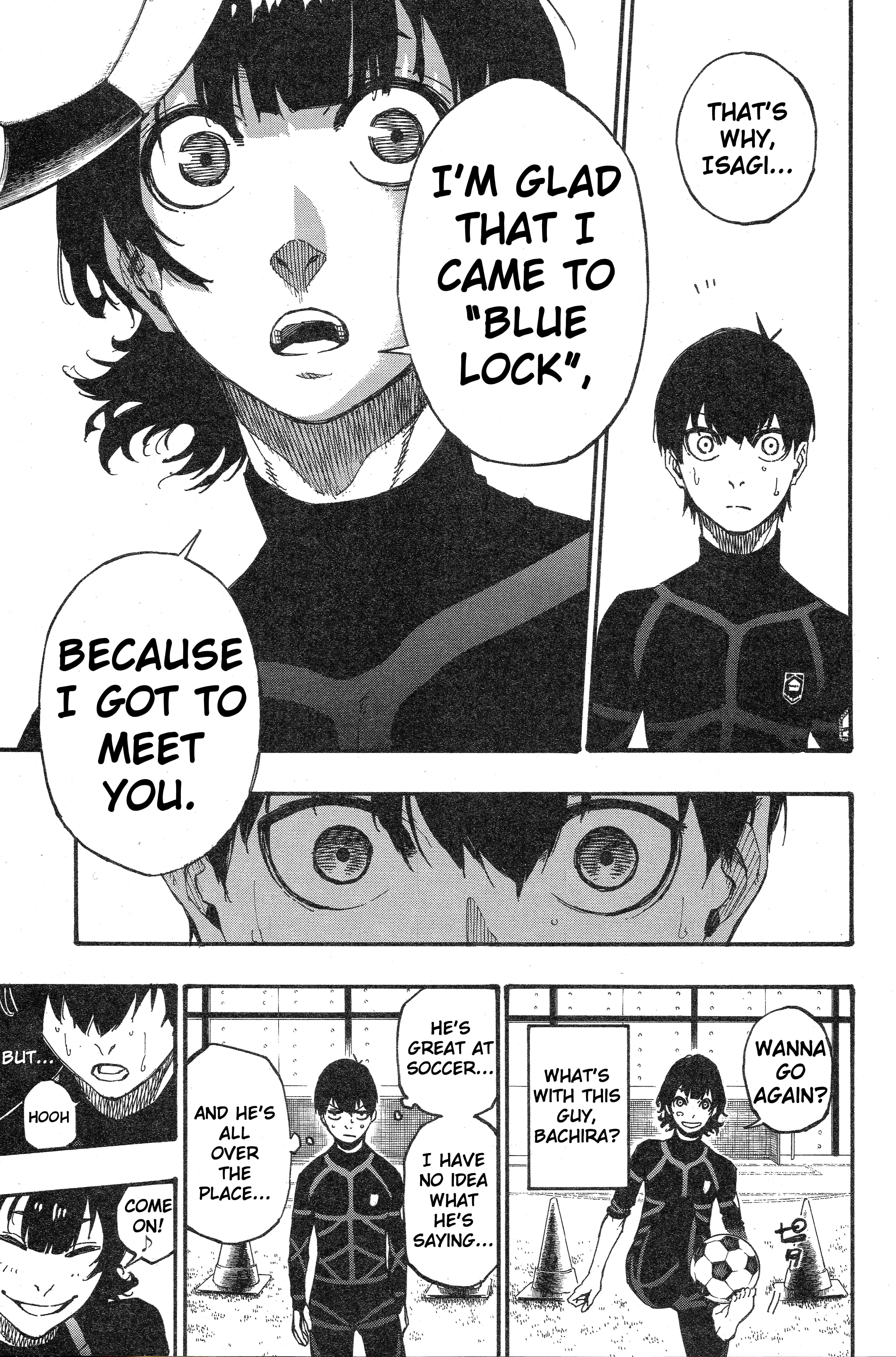 Page 20 of Chapter 3