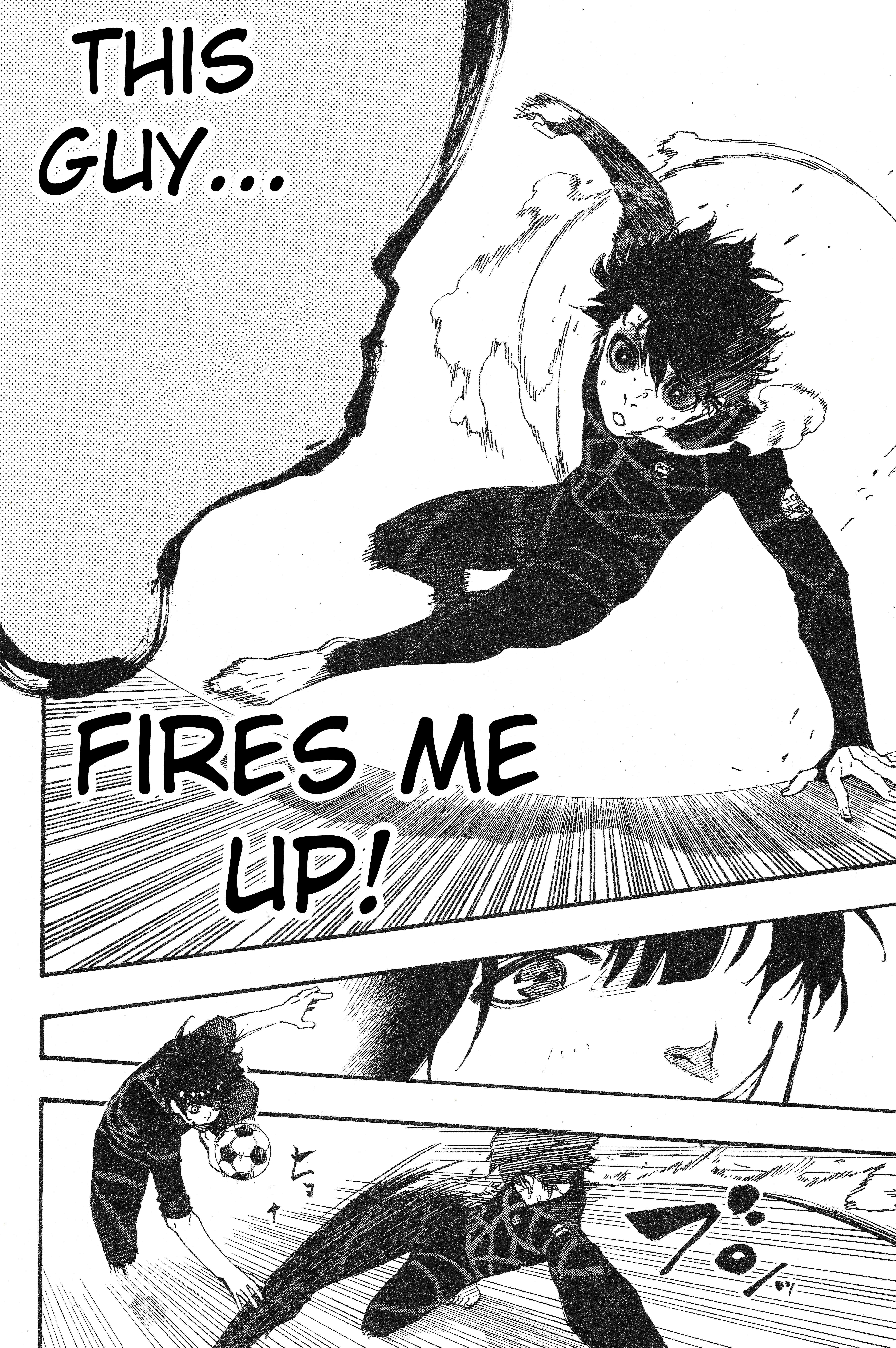 Page 21 of Chapter 3