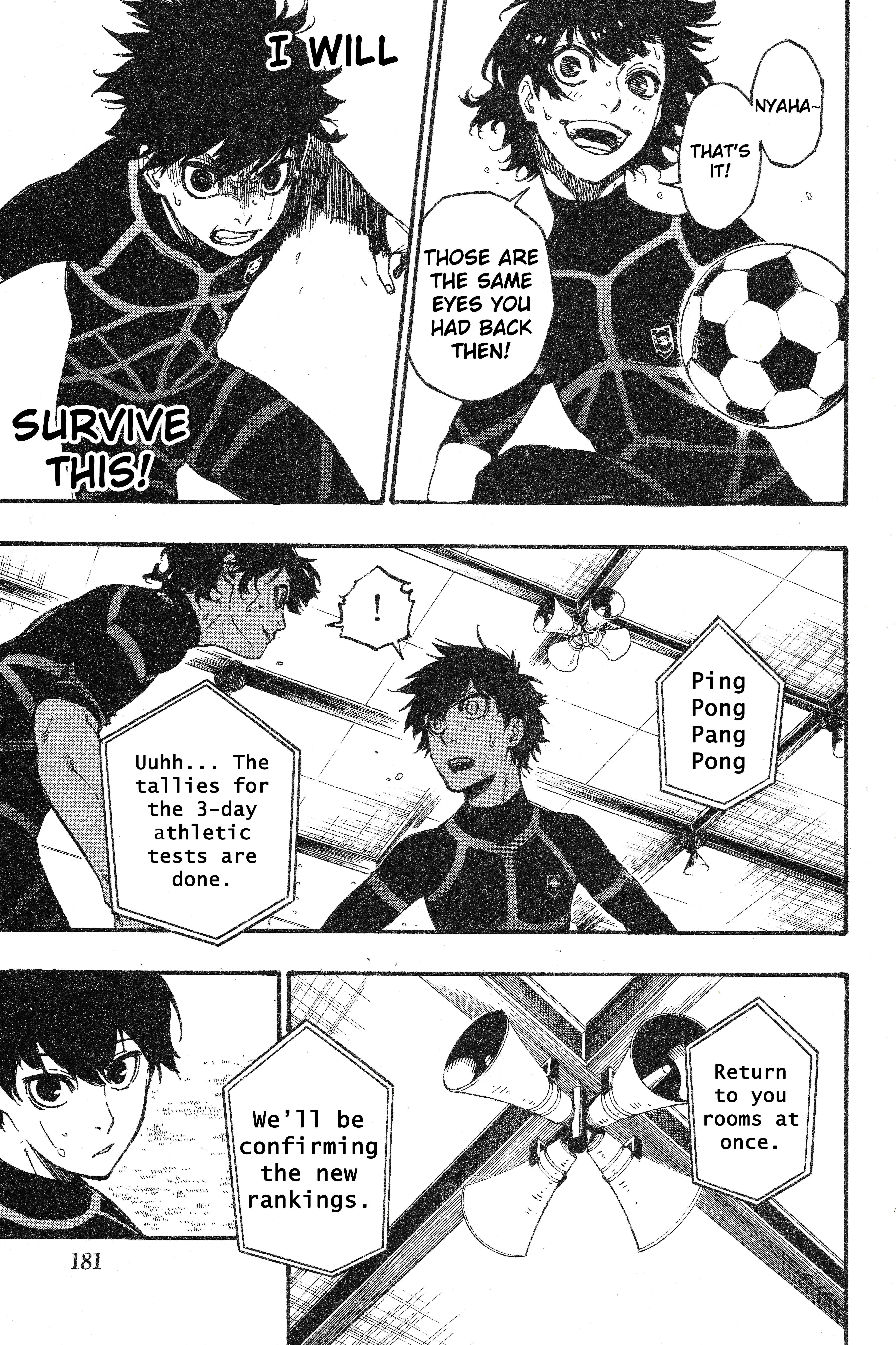 Page 22 of Chapter 3