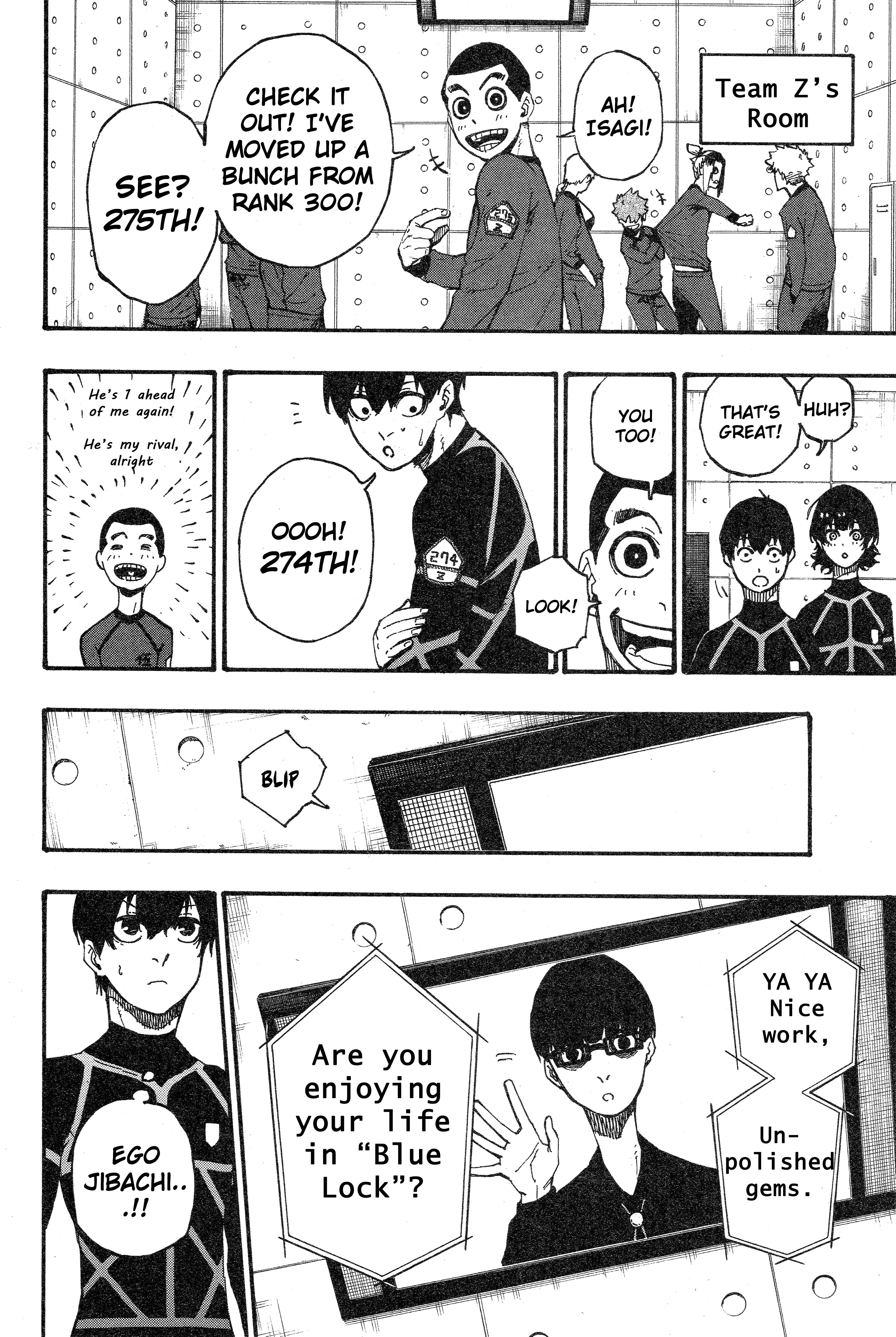 Page 23 of Chapter 3