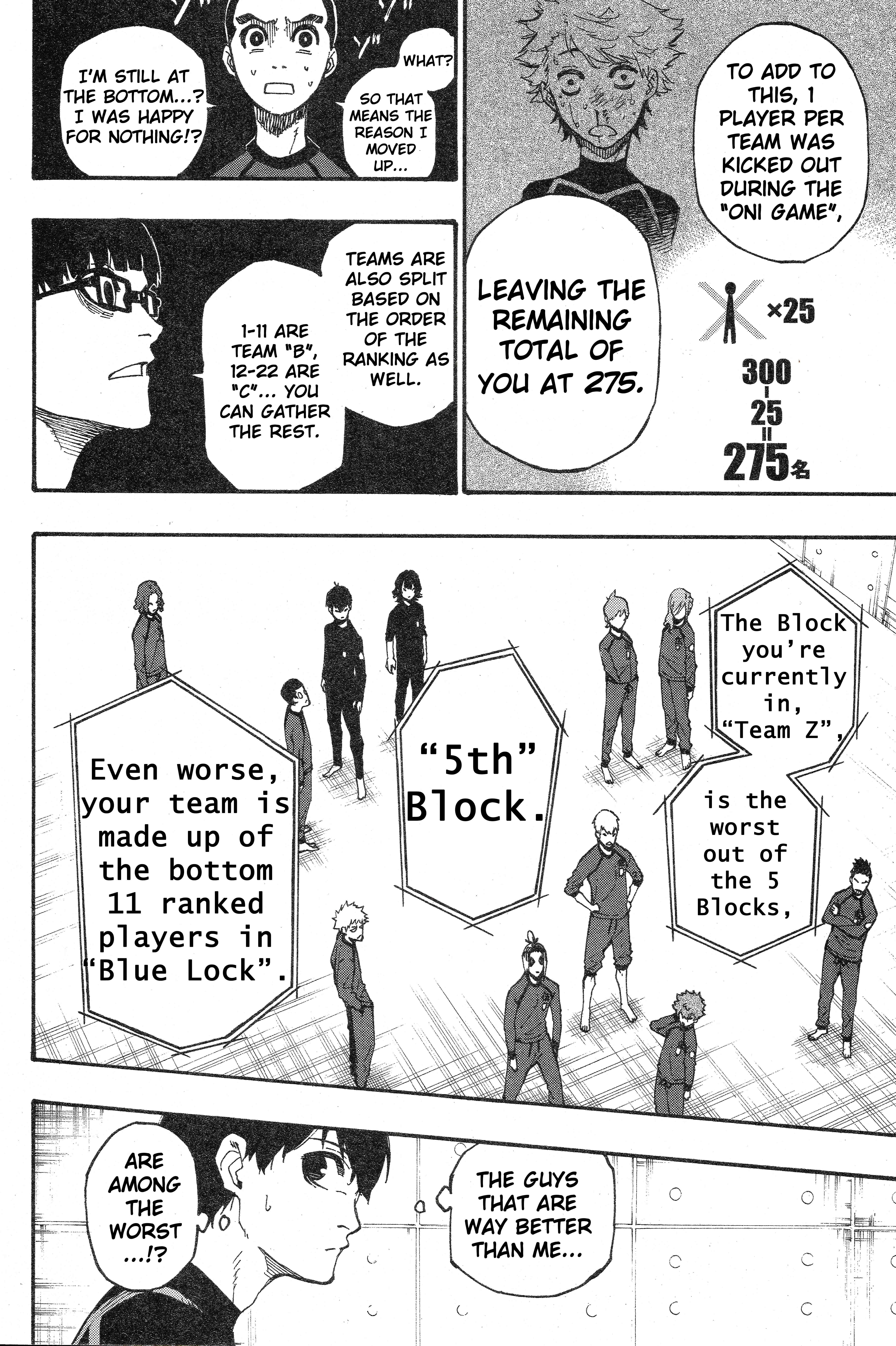 Page 25 of Chapter 3