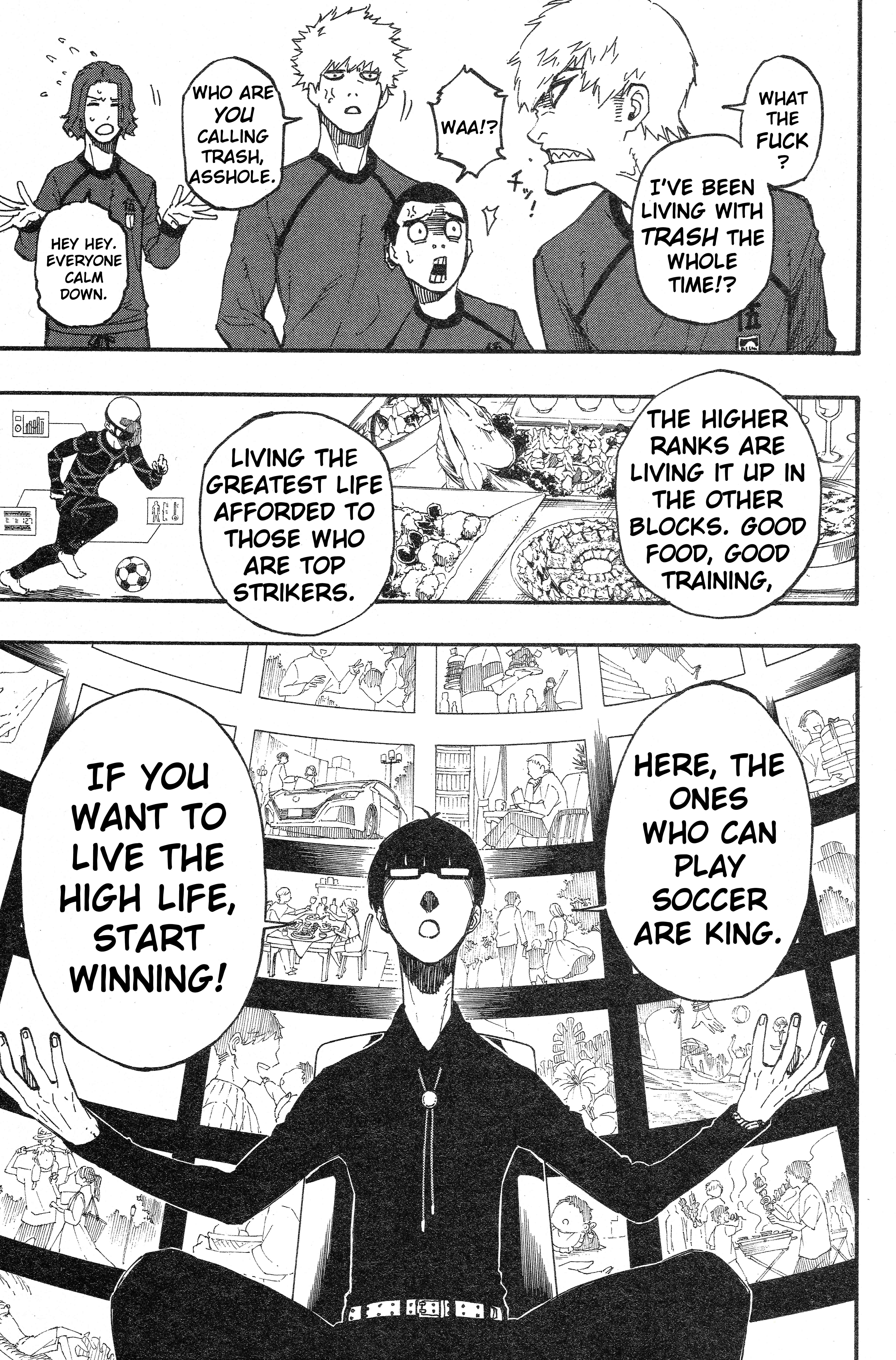 Page 26 of Chapter 3