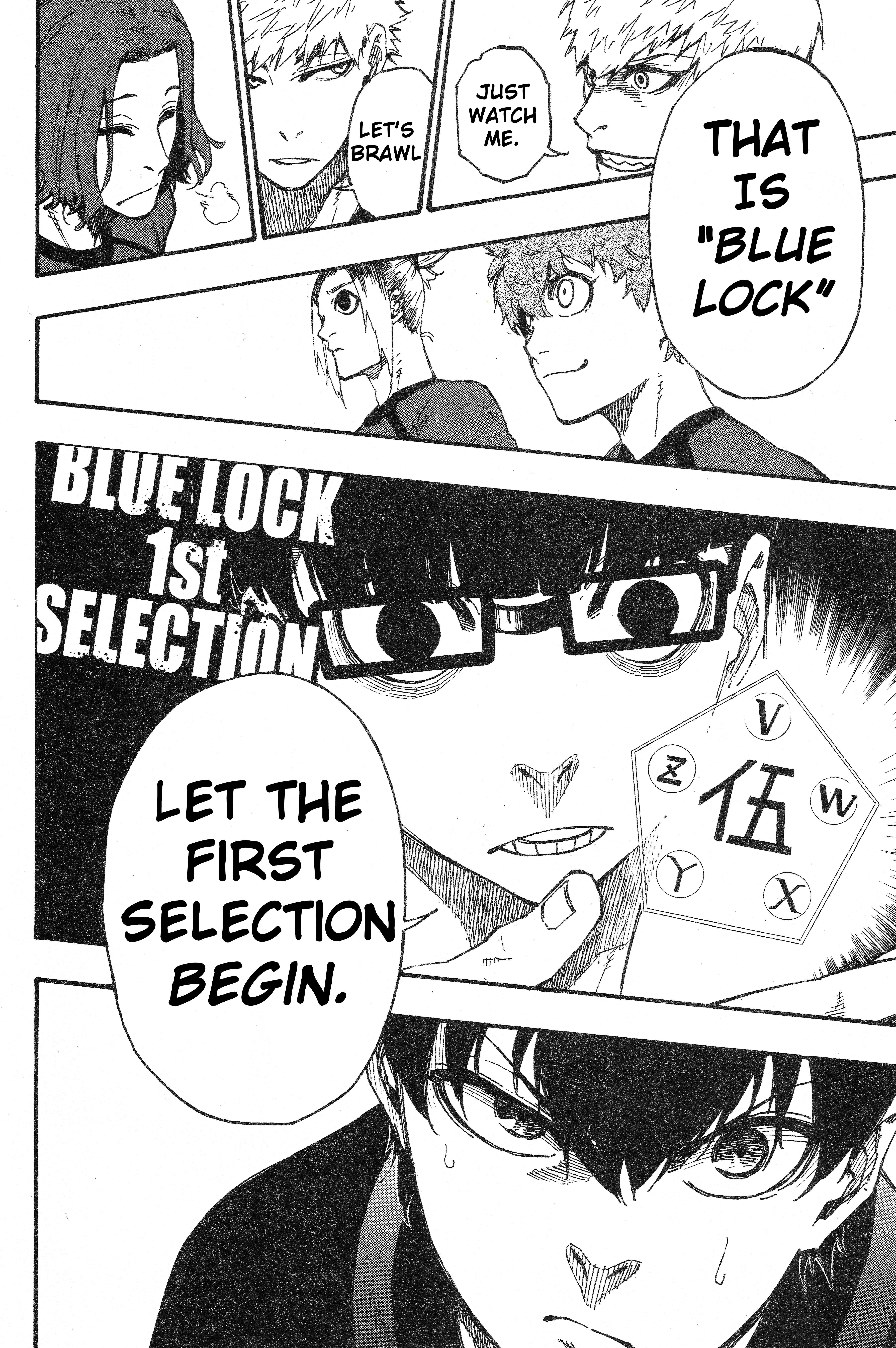 Page 27 of Chapter 3