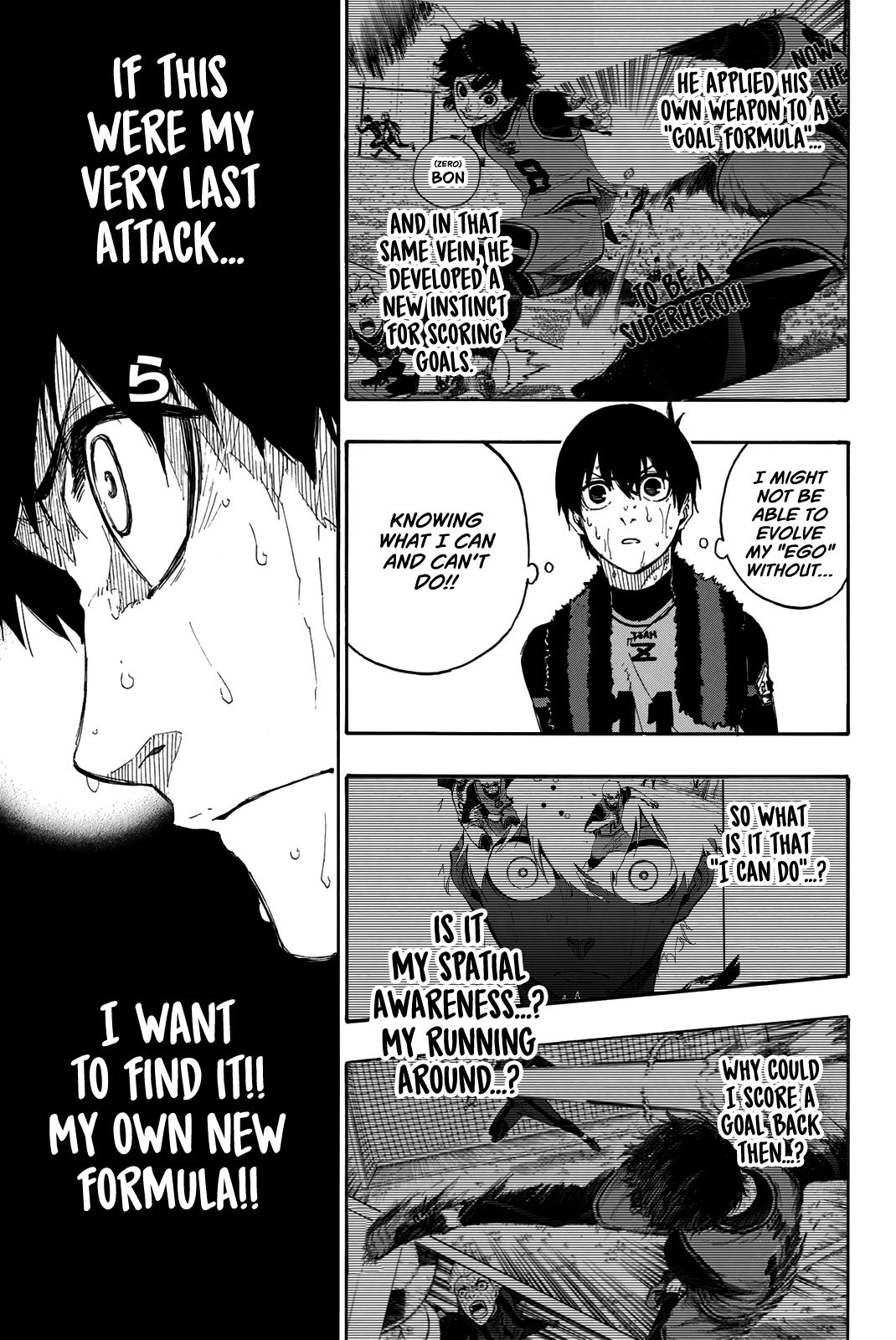 Page 4 of Chapter 30