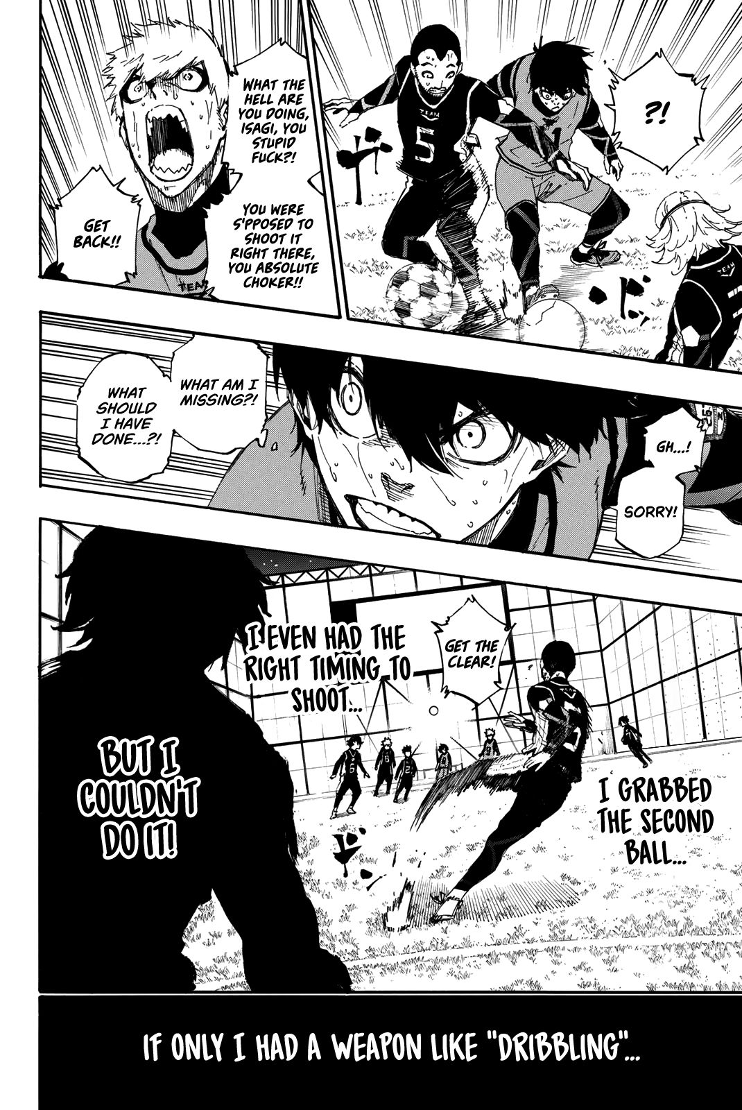 Page 13 of Chapter 30