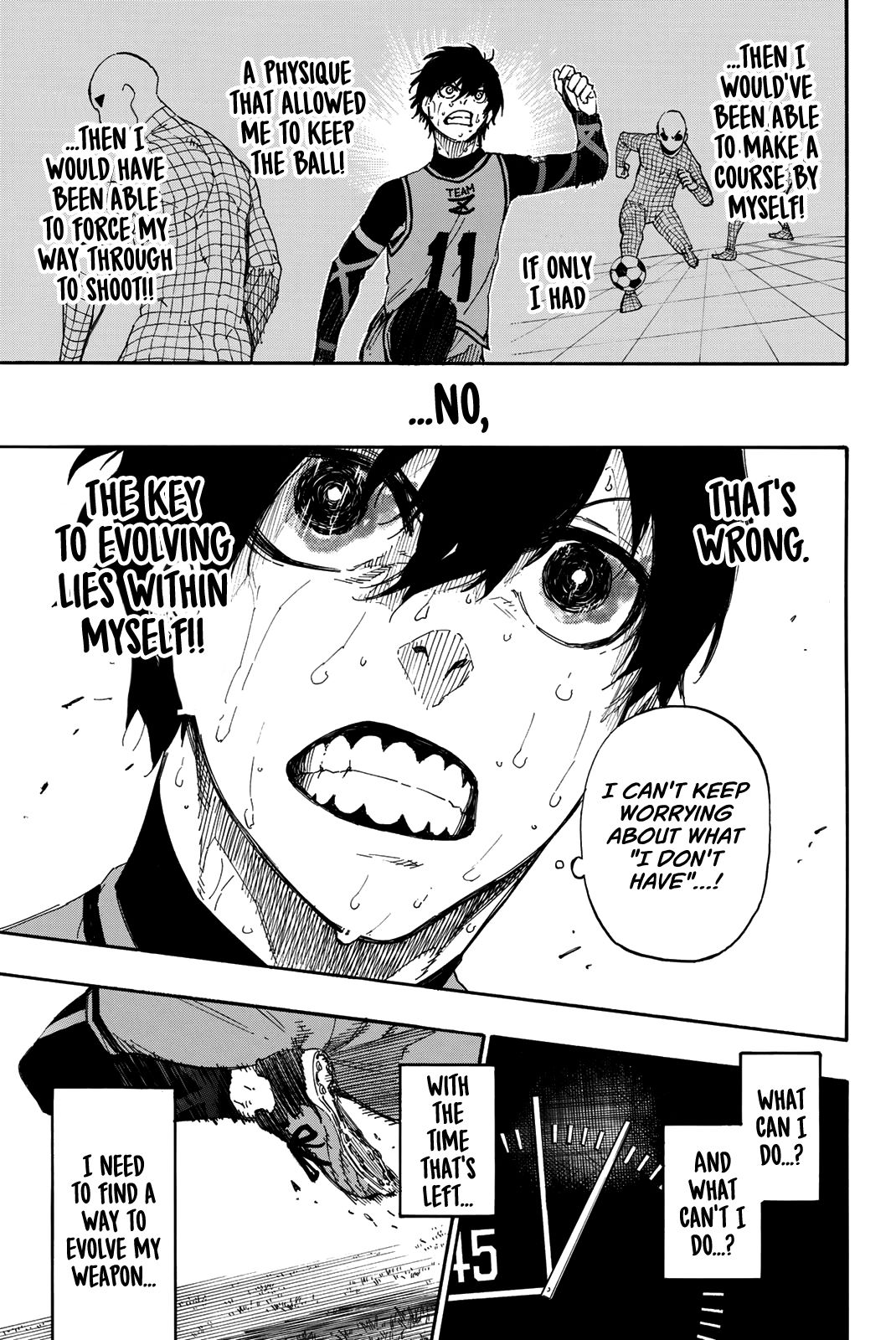 Page 14 of Chapter 30