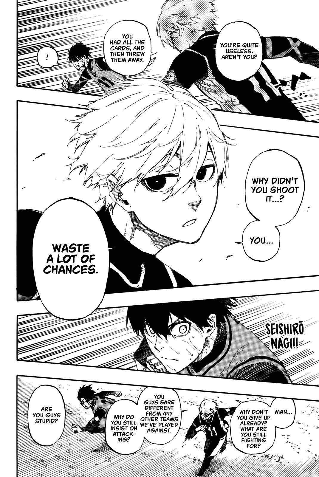 Page 15 of Chapter 30