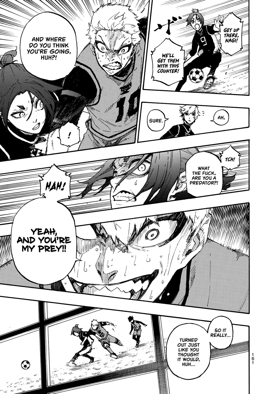 Page 18 of Chapter 30