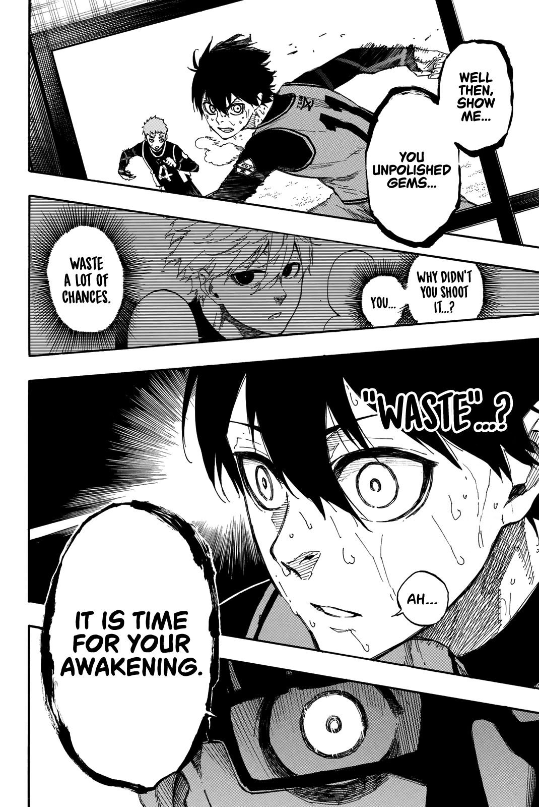 Page 20 of Chapter 30