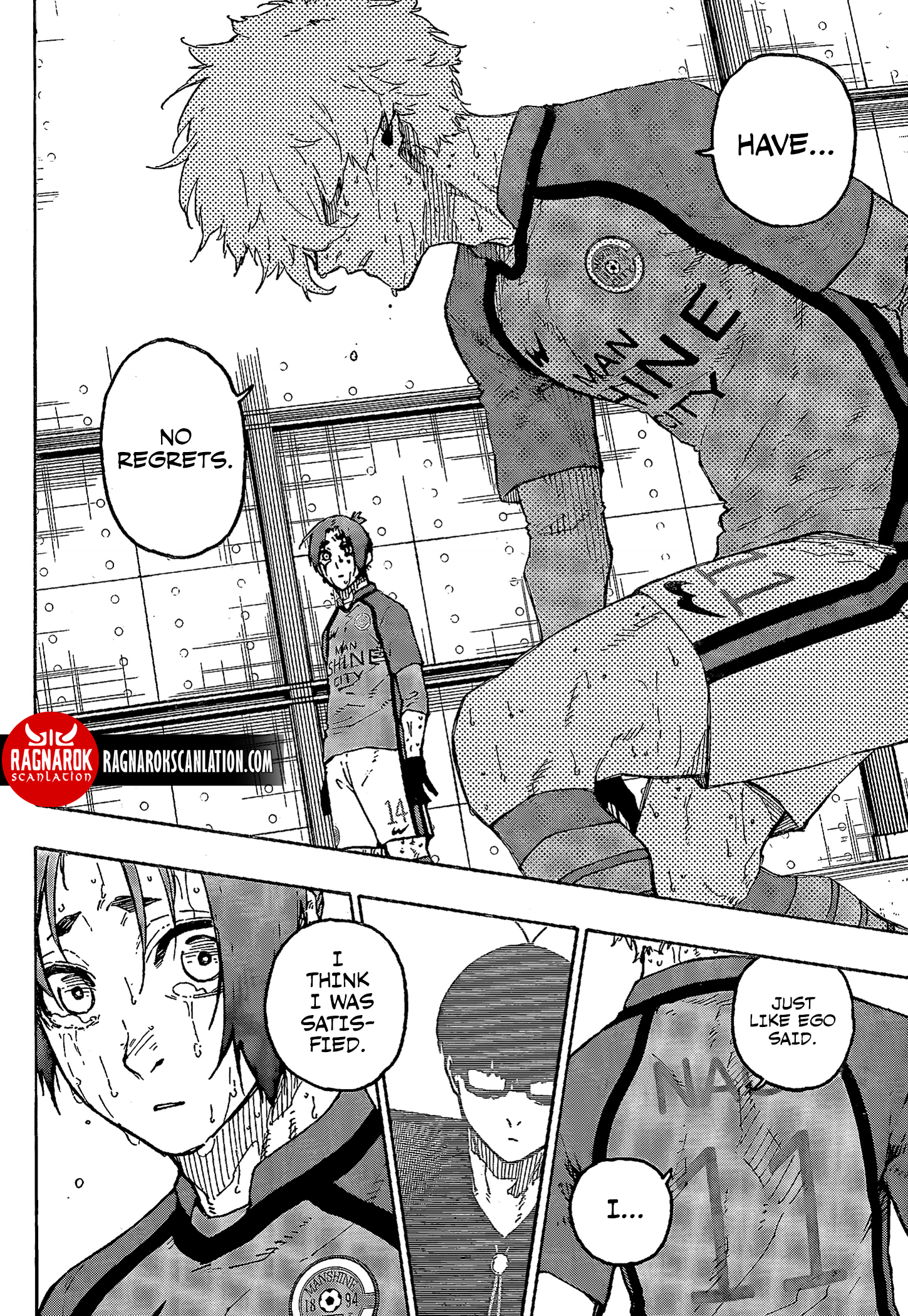 Page 2 of Chapter 300