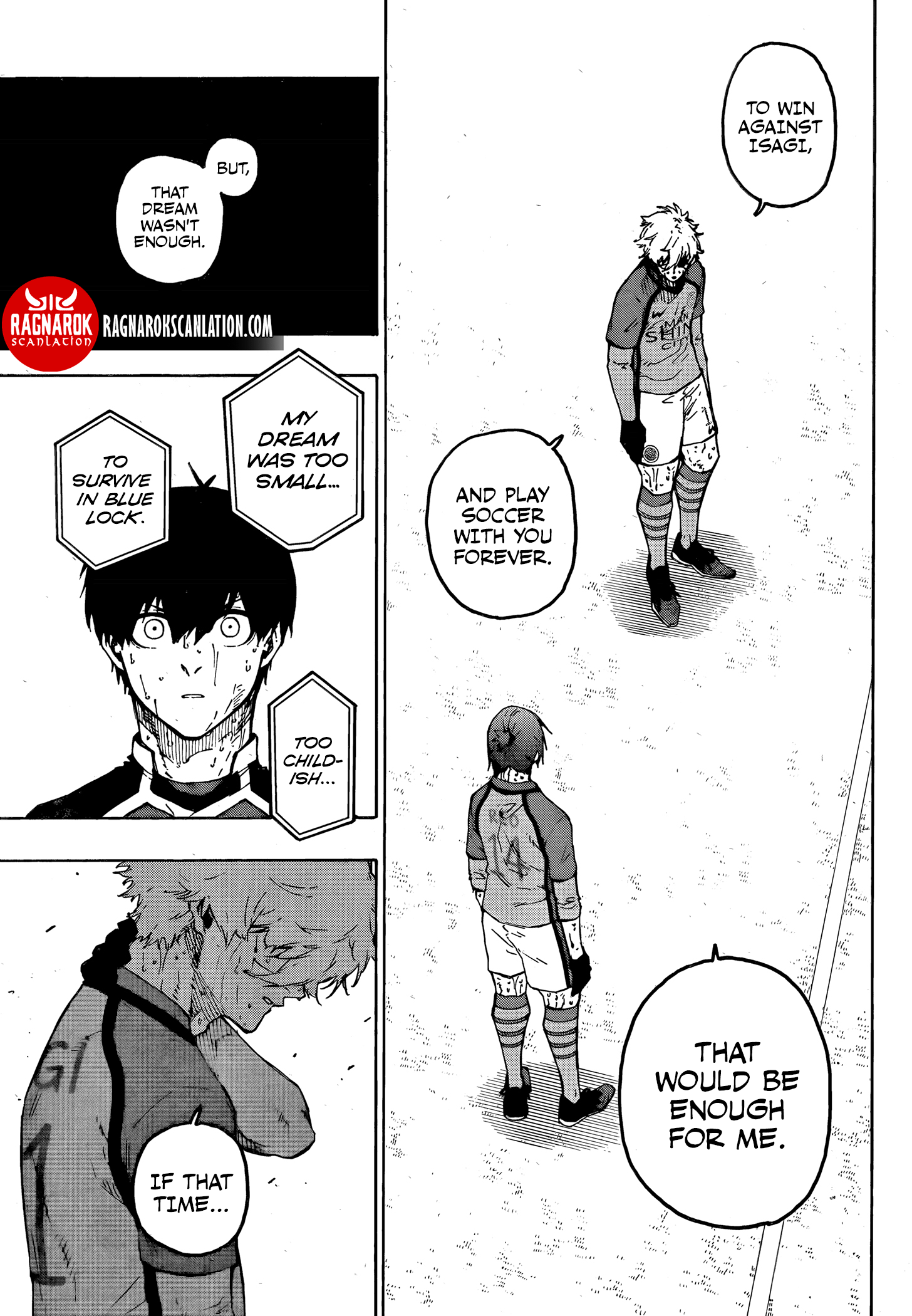 Page 3 of Chapter 300