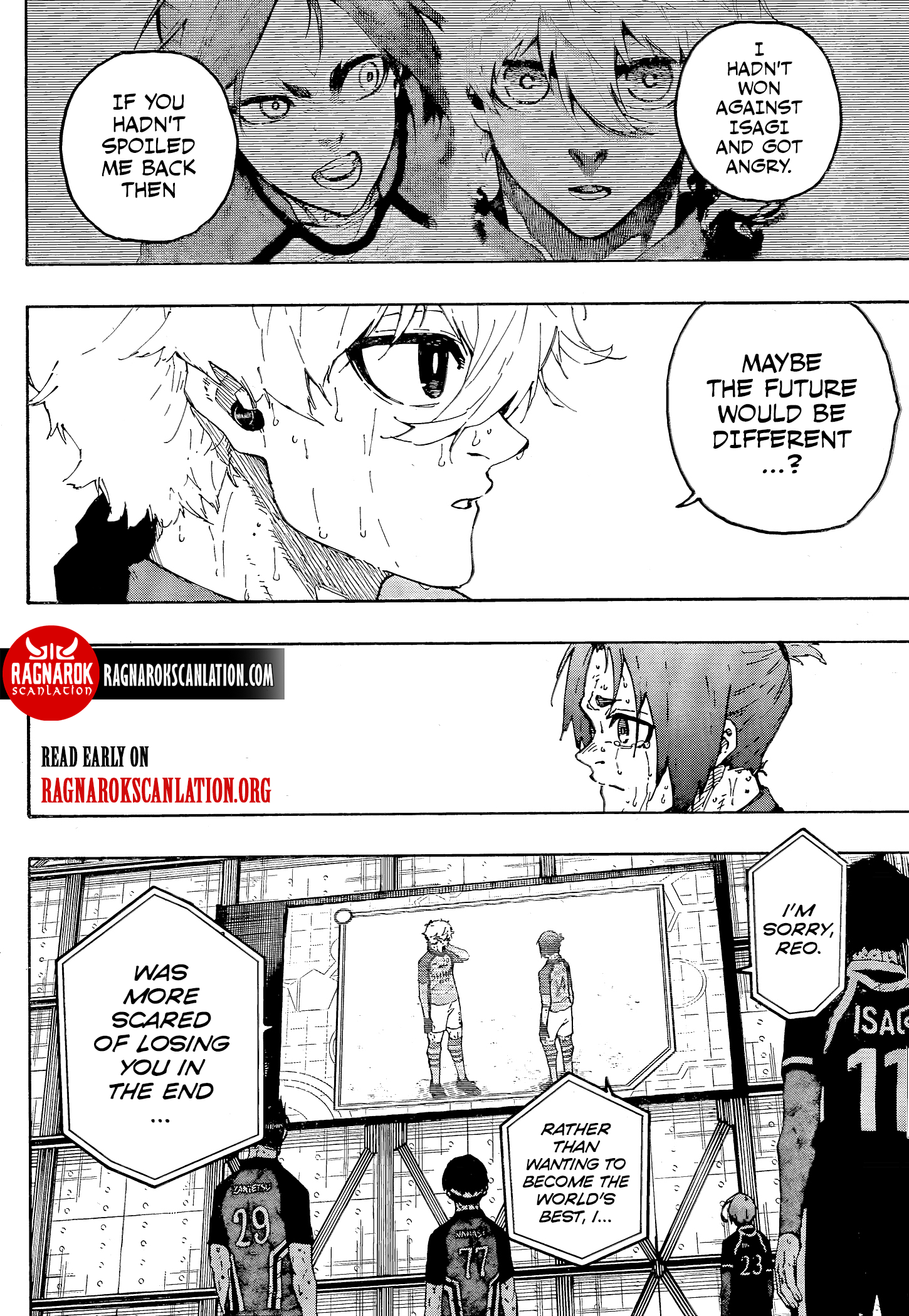 Page 4 of Chapter 300