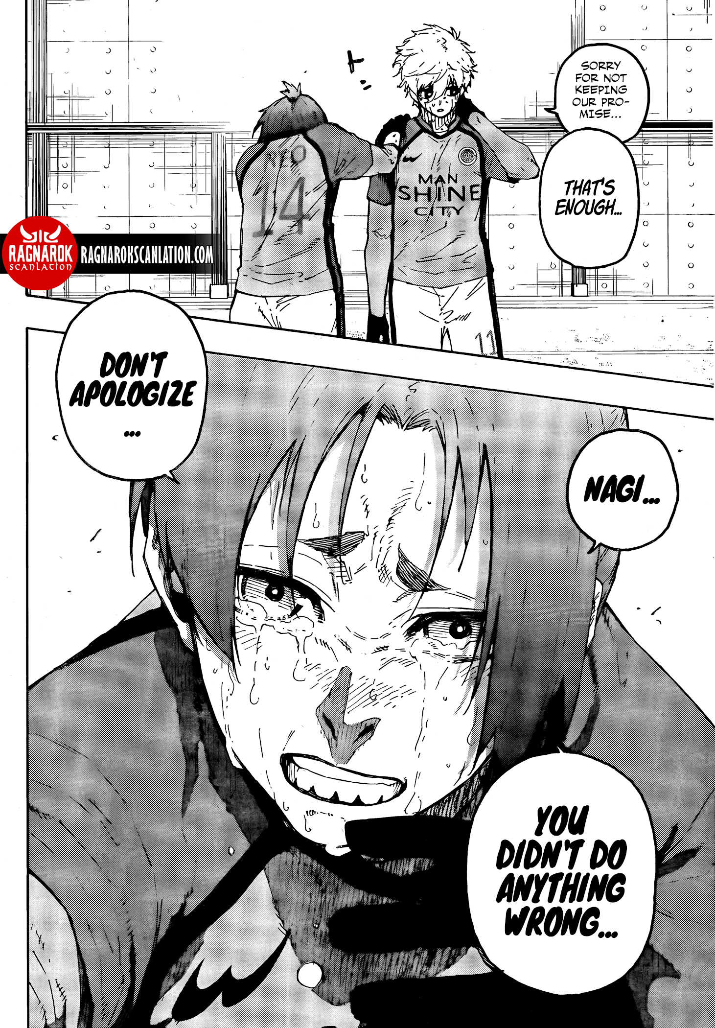 Page 6 of Chapter 300