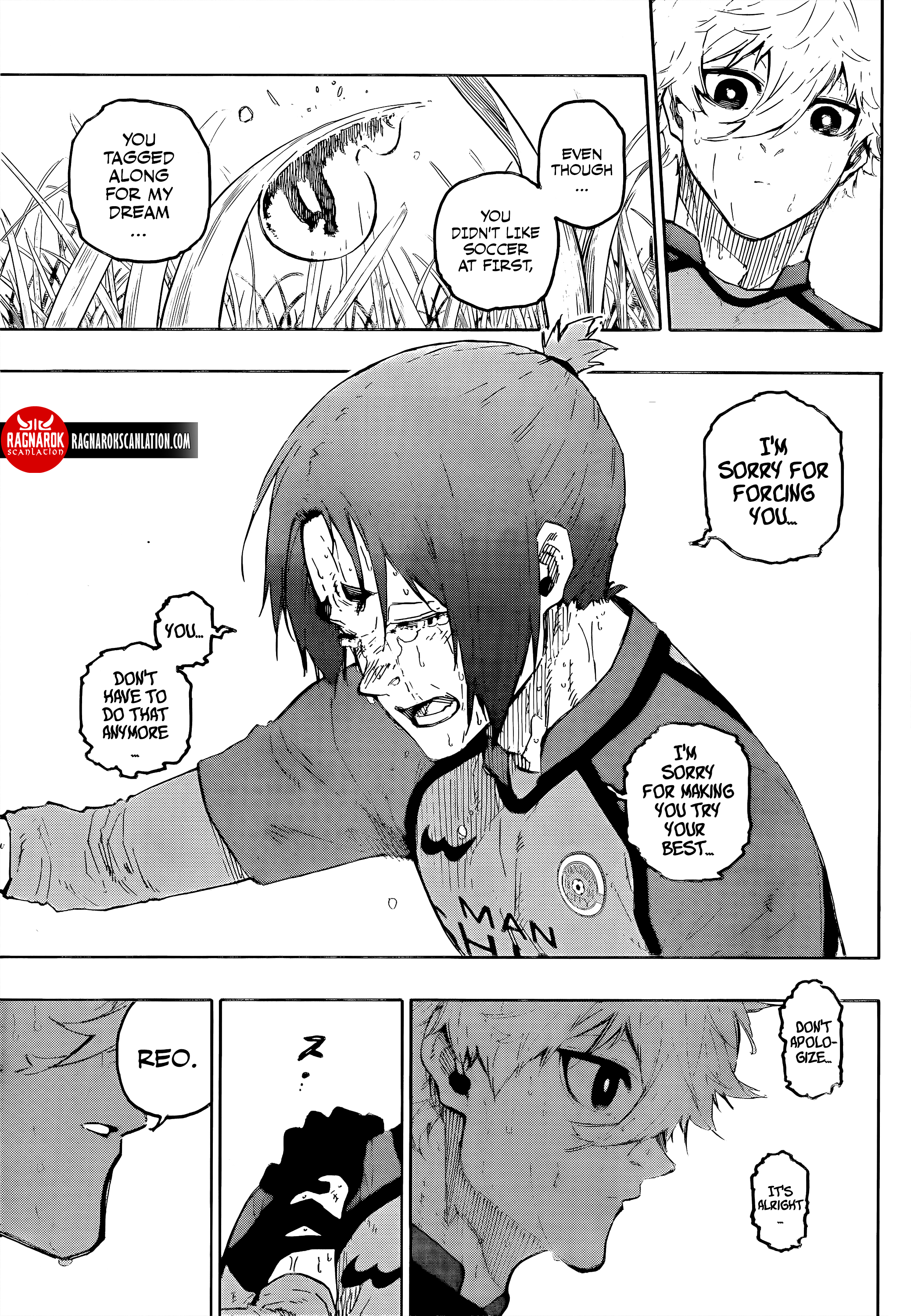 Page 7 of Chapter 300