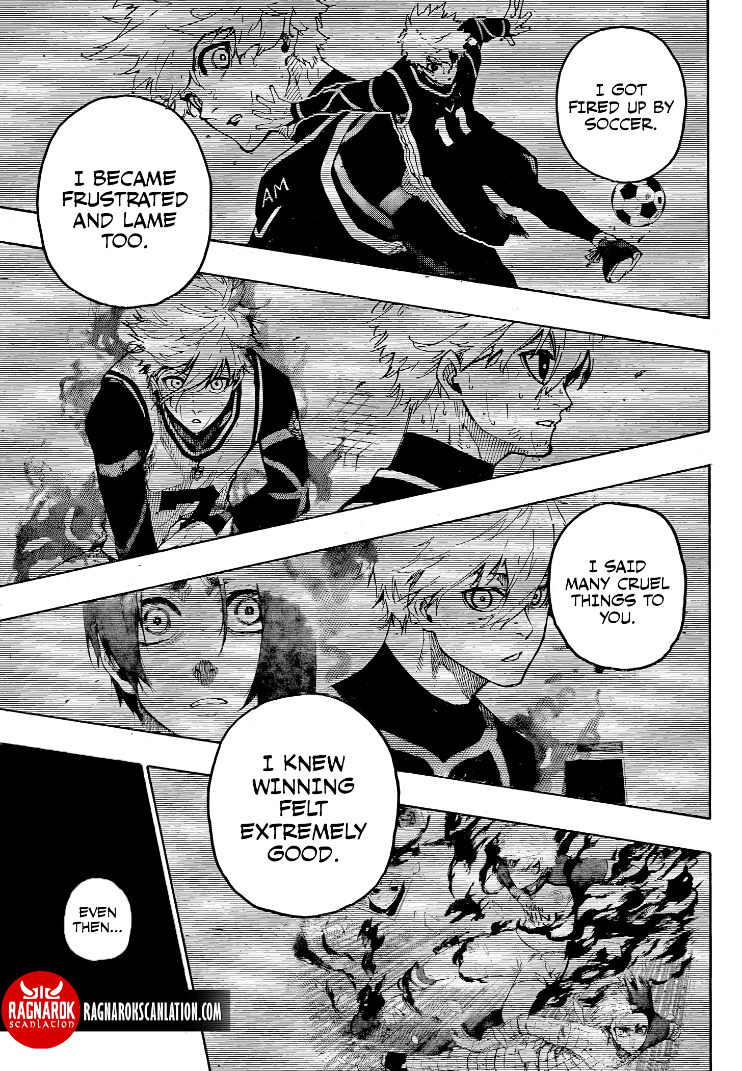 Page 9 of Chapter 300