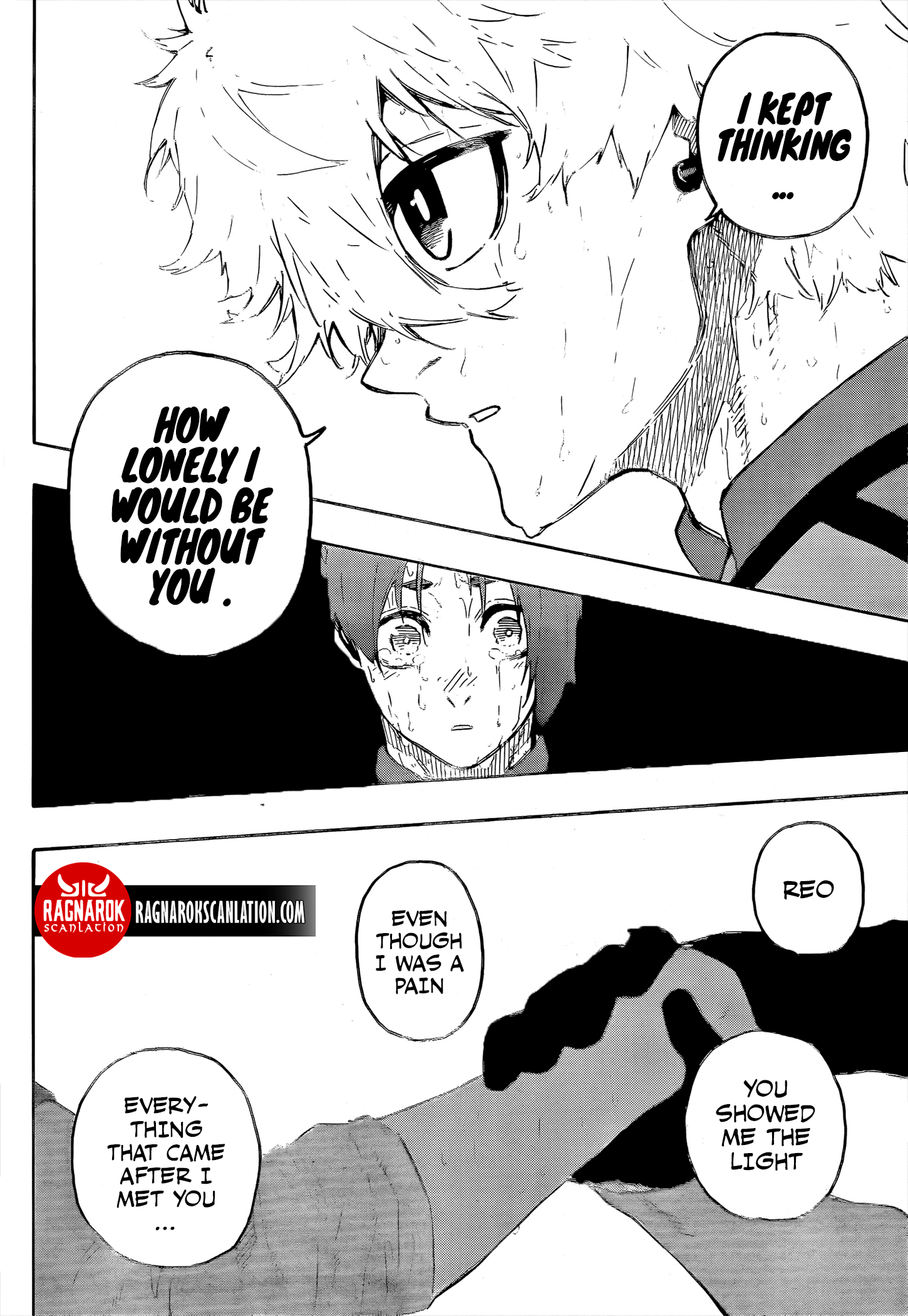 Page 10 of Chapter 300