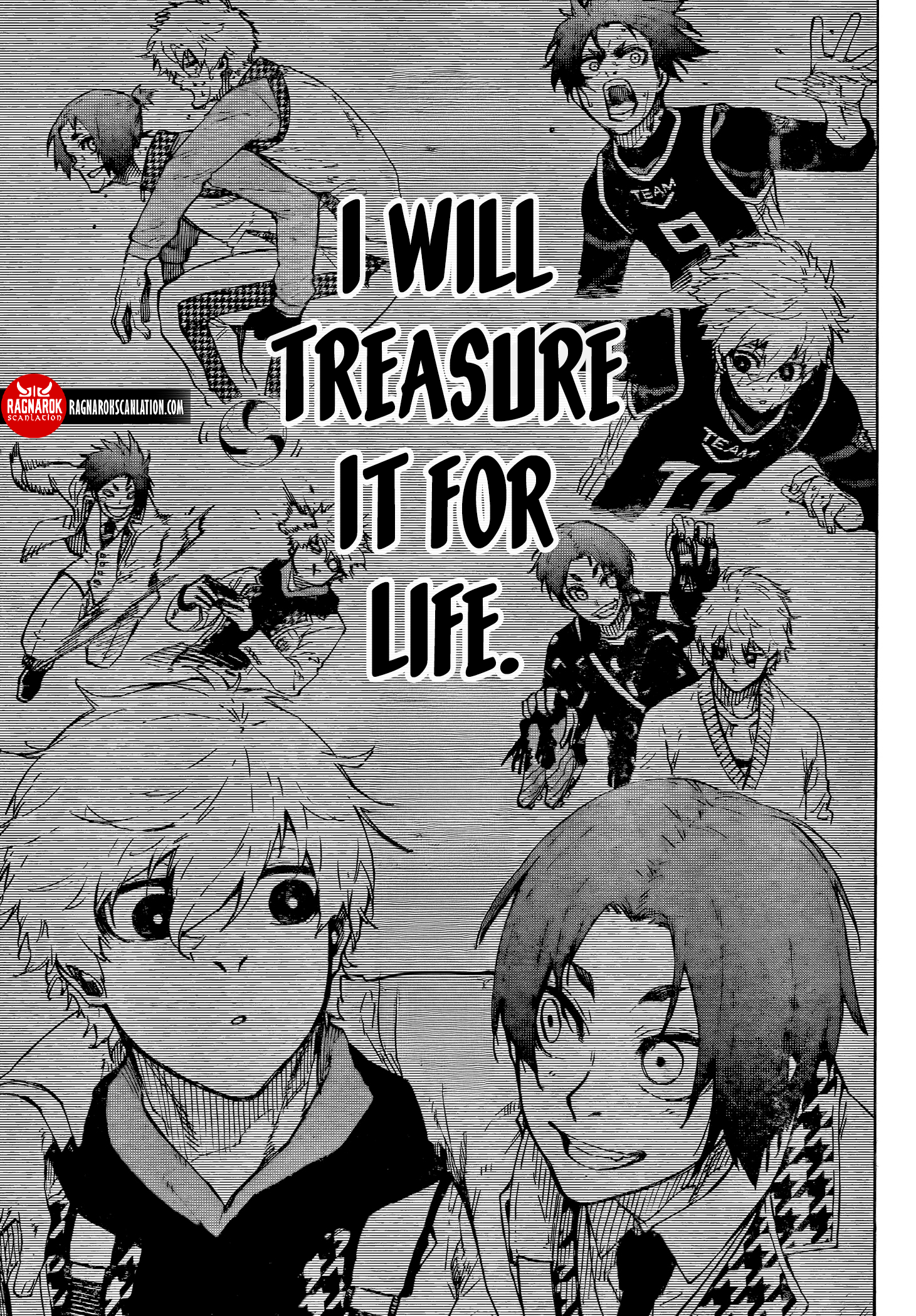 Page 11 of Chapter 300