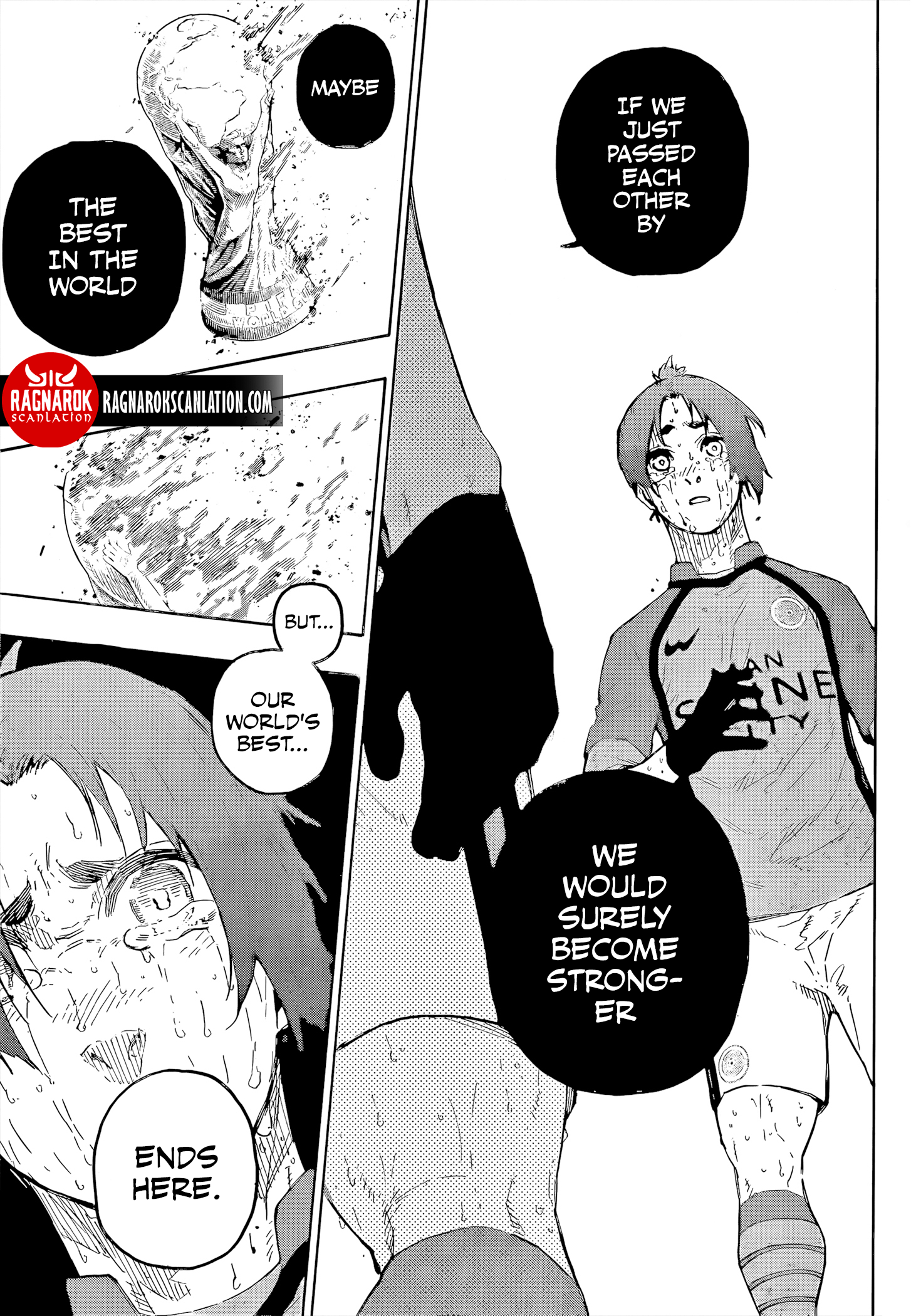 Page 13 of Chapter 300