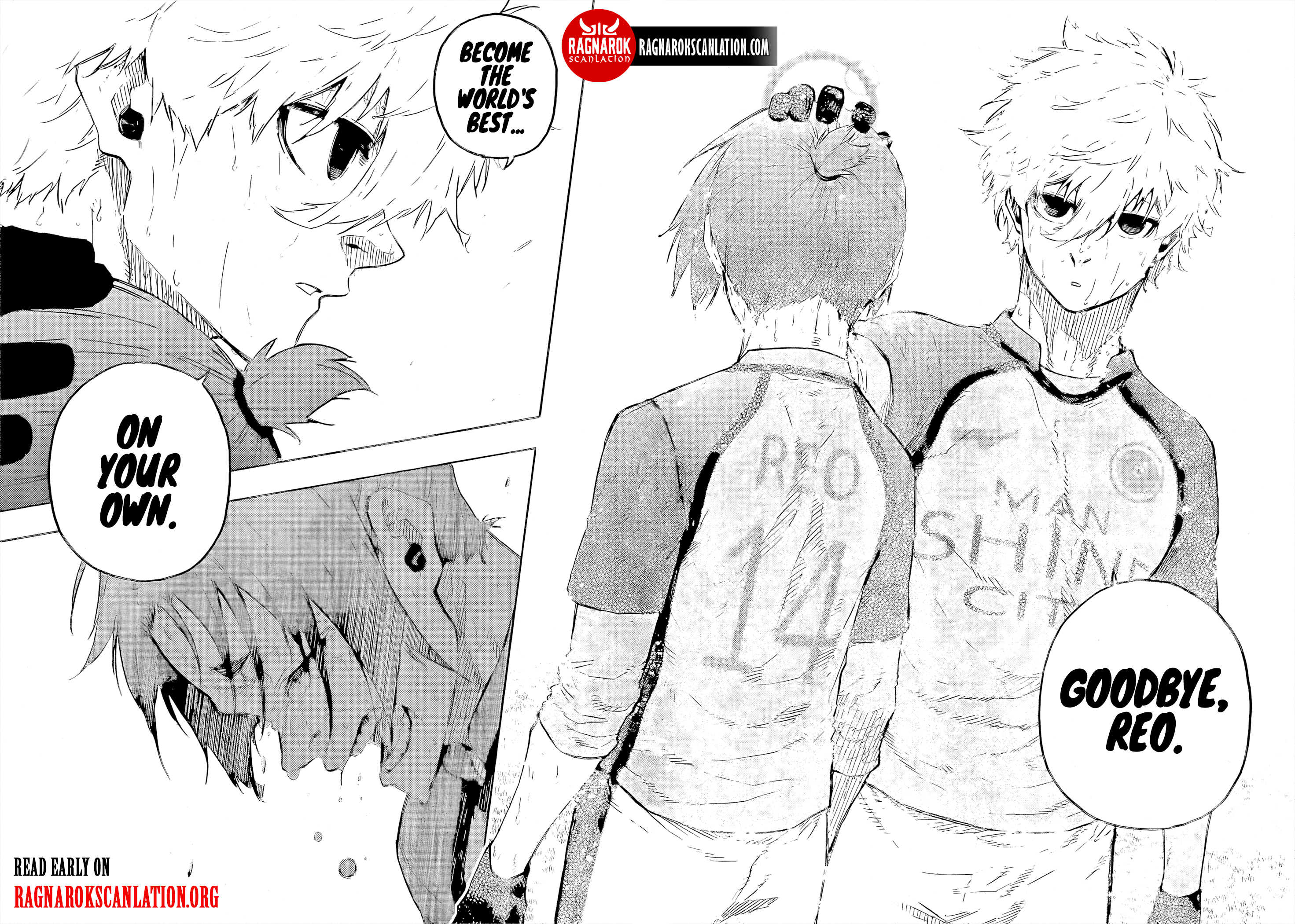 Page 14 of Chapter 300