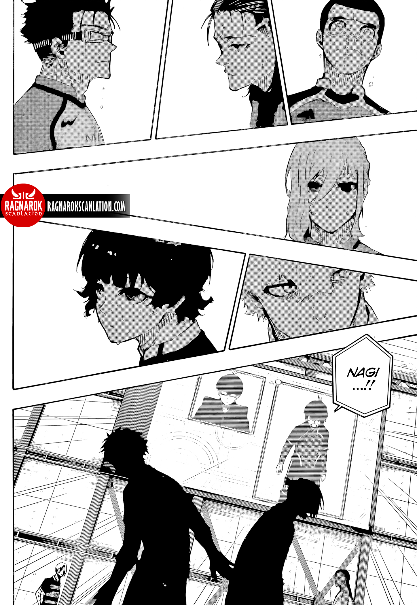 Page 15 of Chapter 300