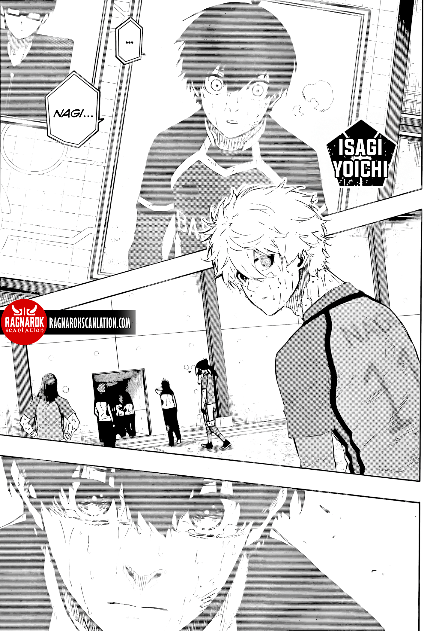 Page 16 of Chapter 300