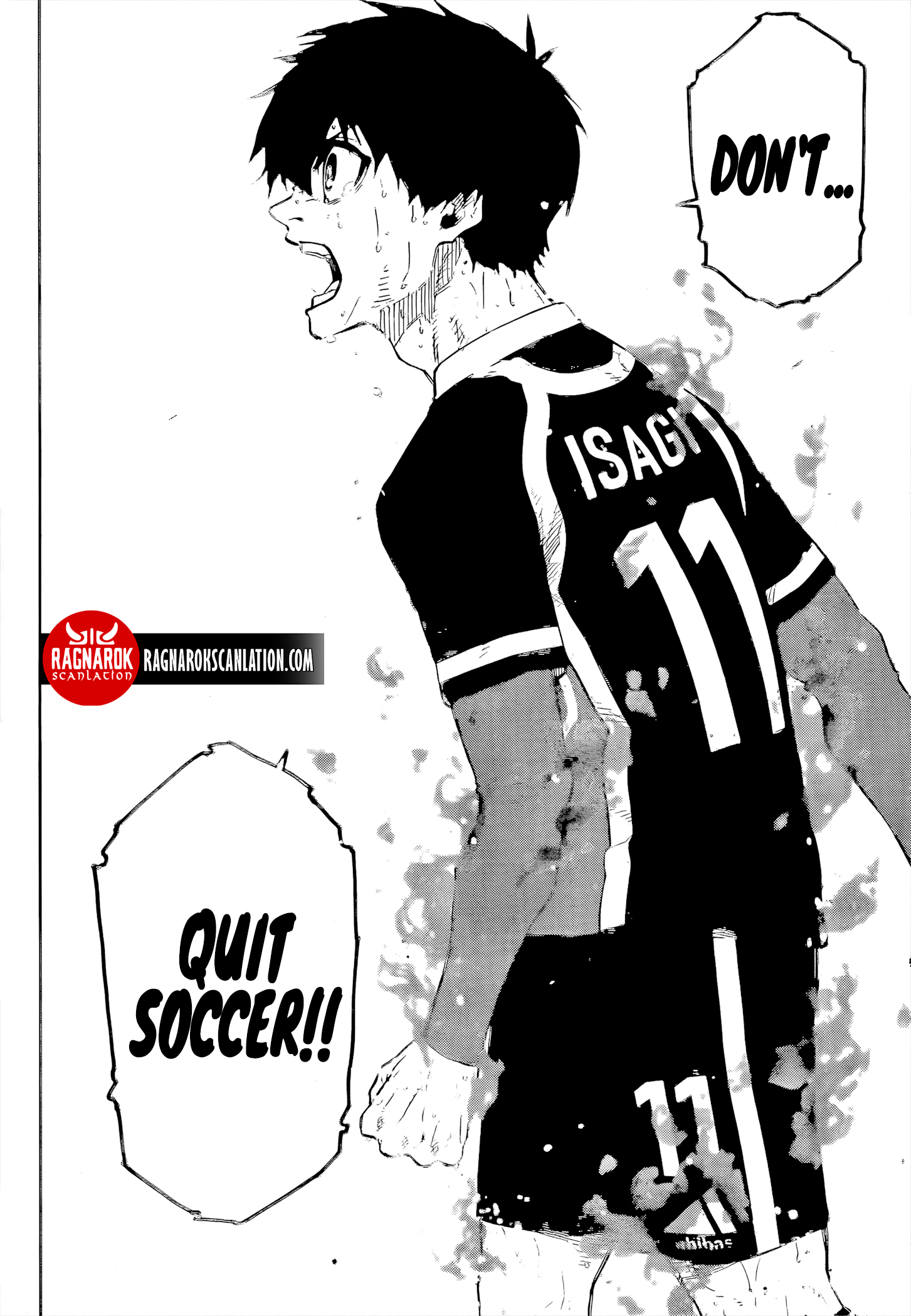 Page 17 of Chapter 300