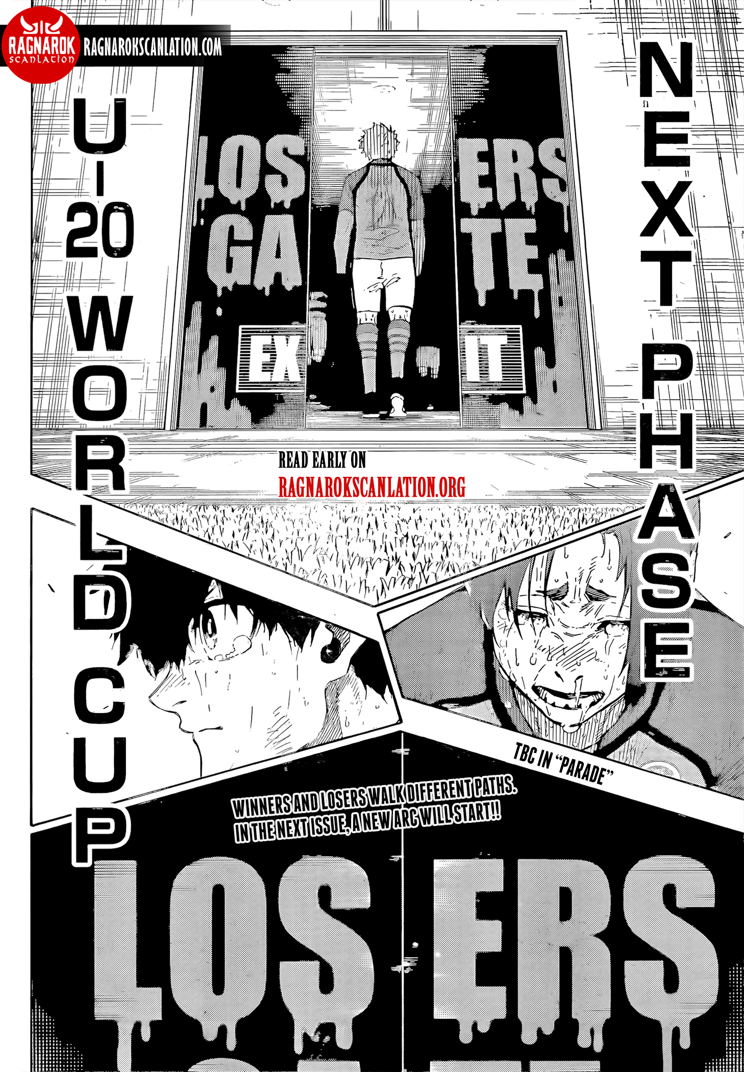 Page 19 of Chapter 300