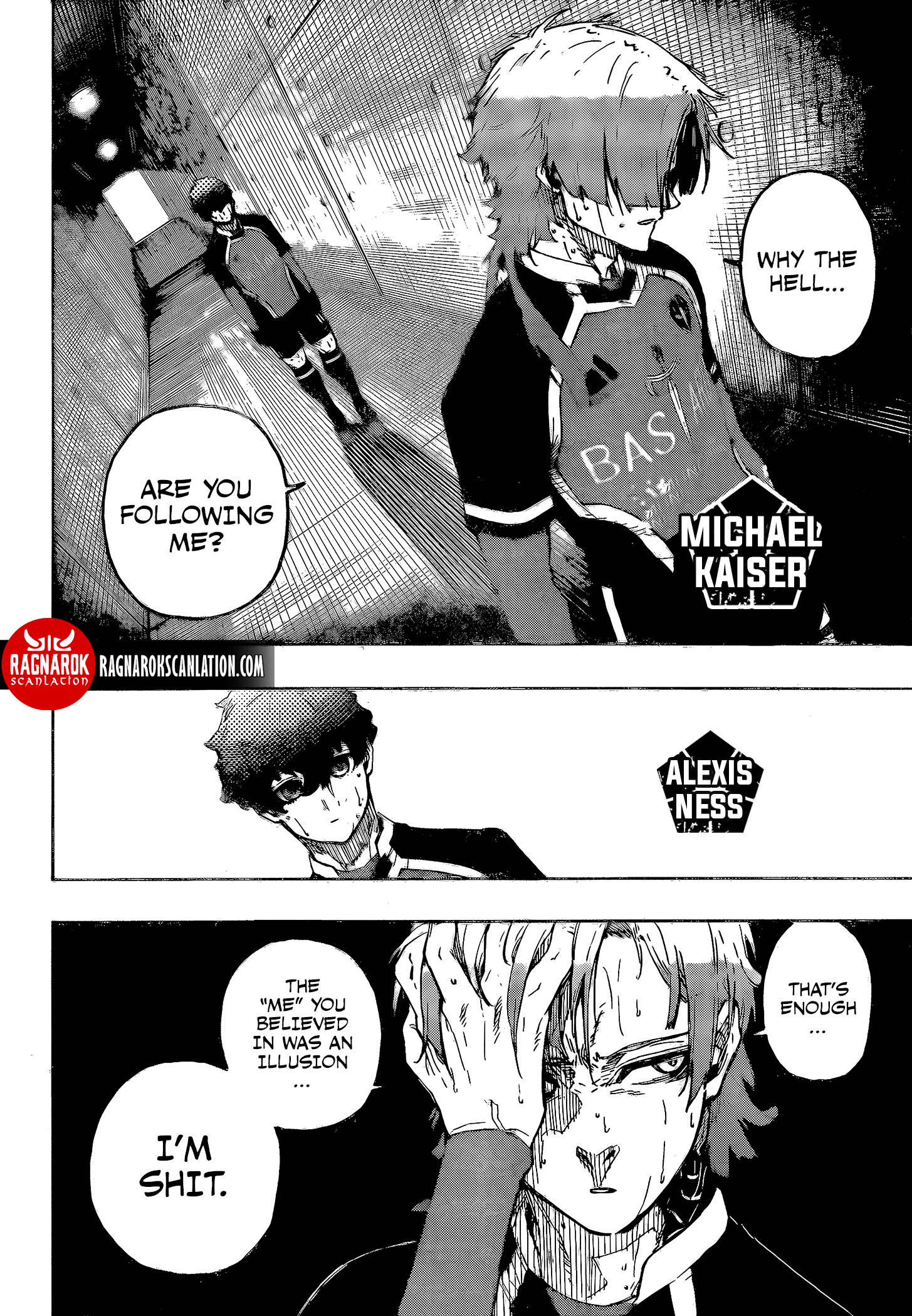 Page 2 of Chapter 301
