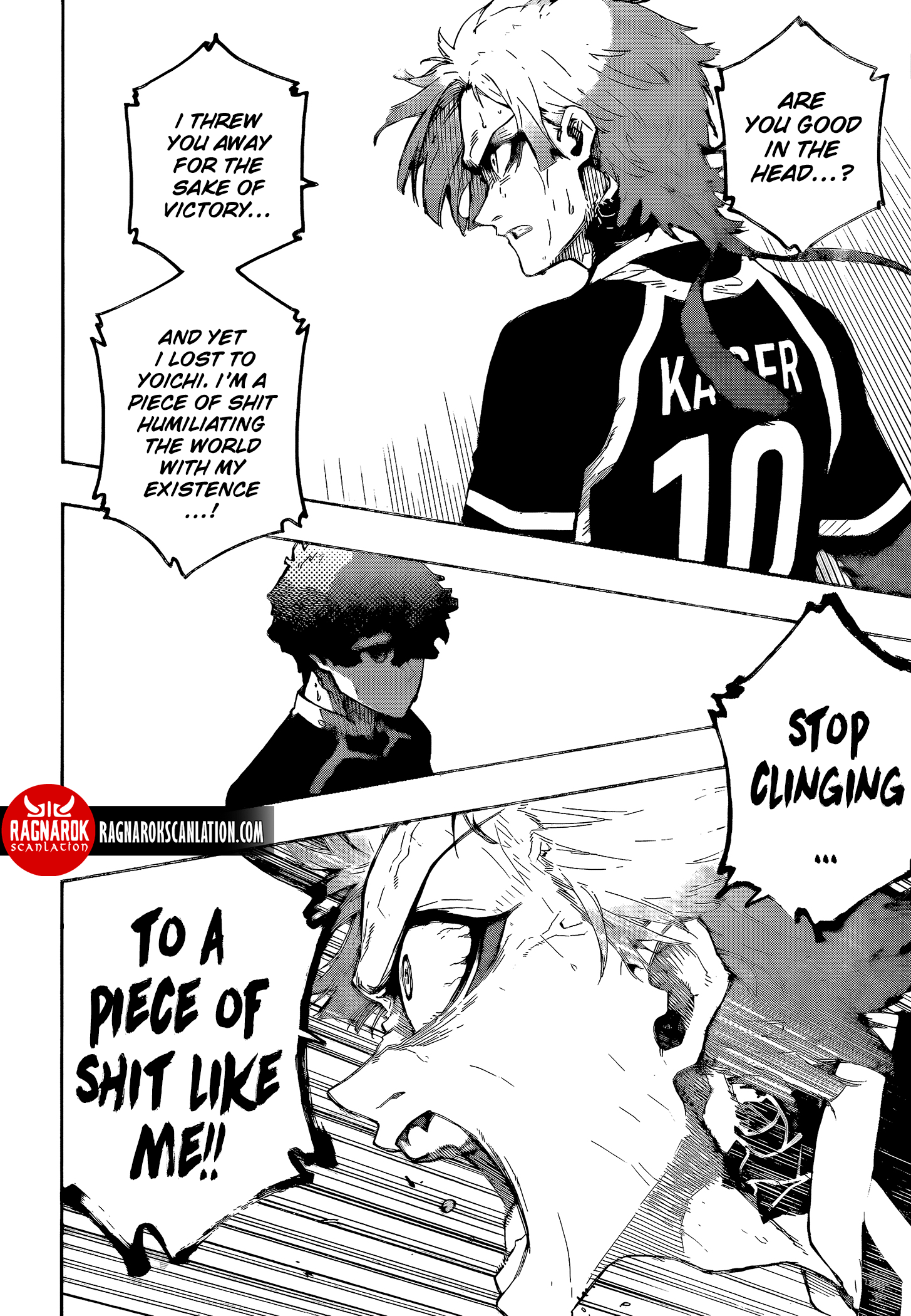 Page 4 of Chapter 301