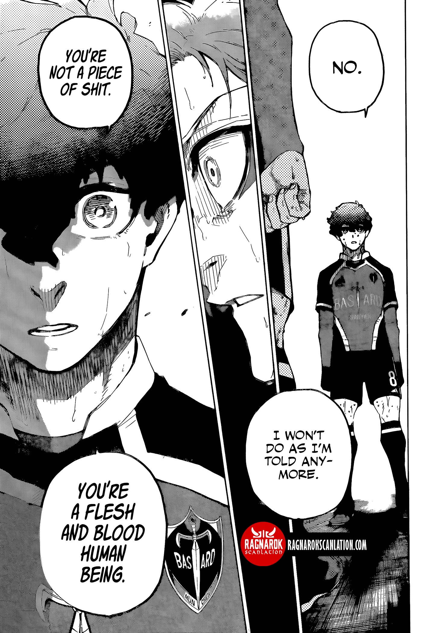 Page 5 of Chapter 301