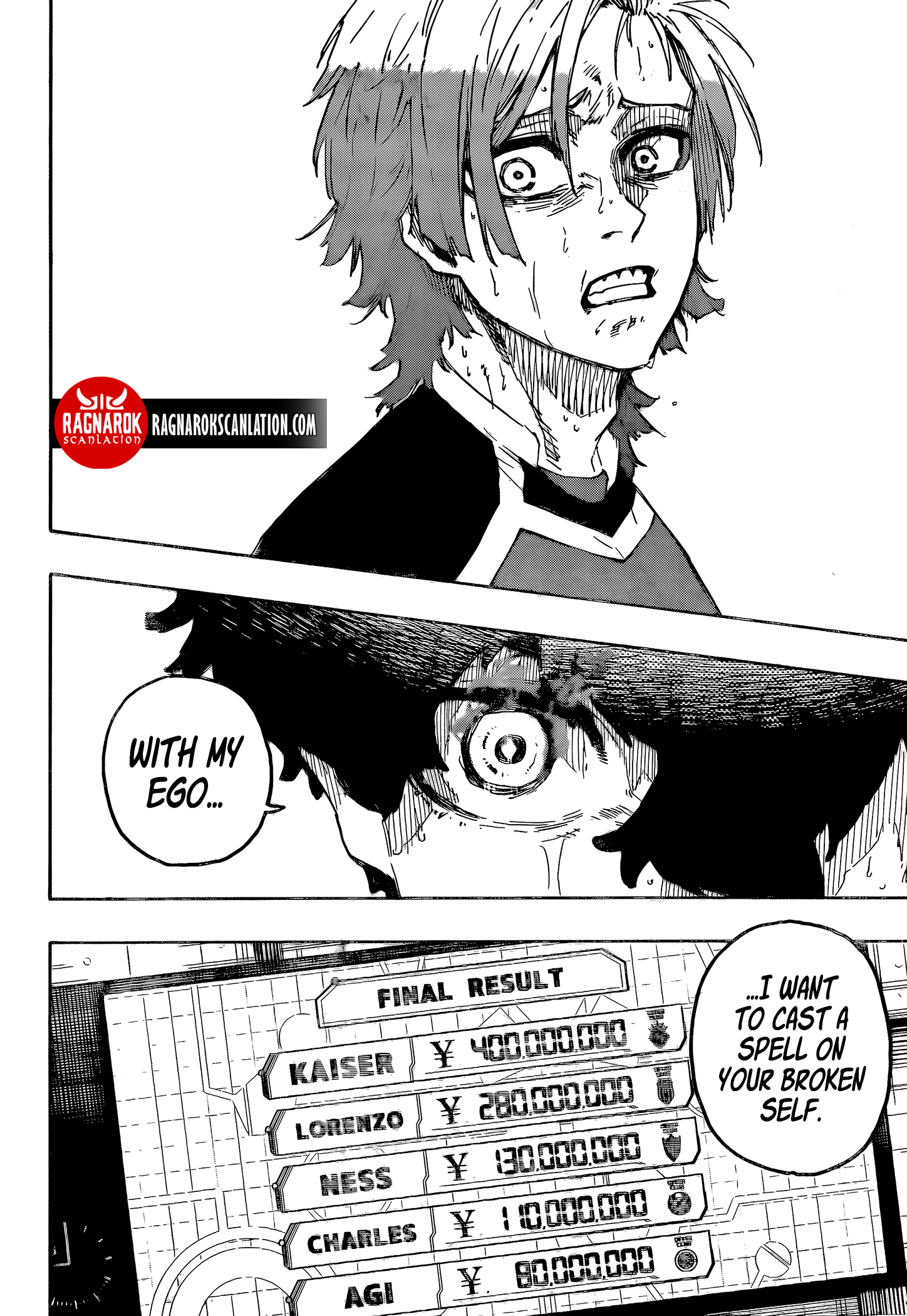 Page 6 of Chapter 301