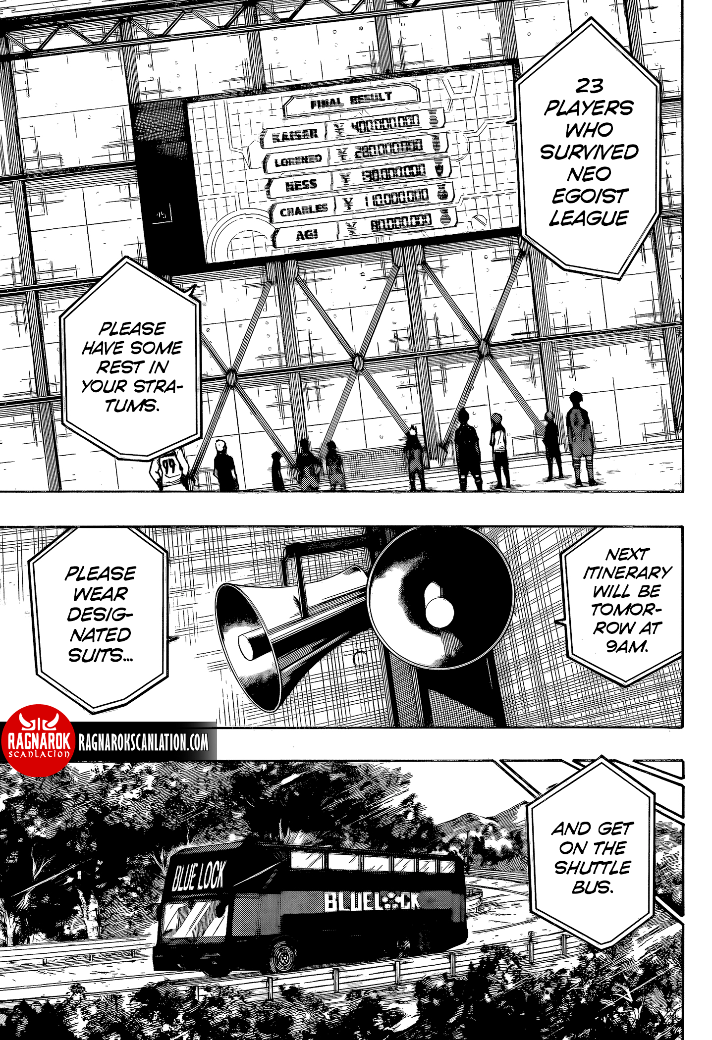 Page 7 of Chapter 301